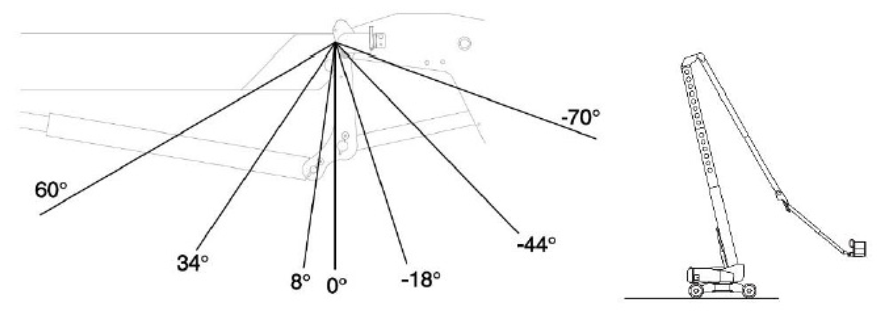 Metals 10 01143 g0a5