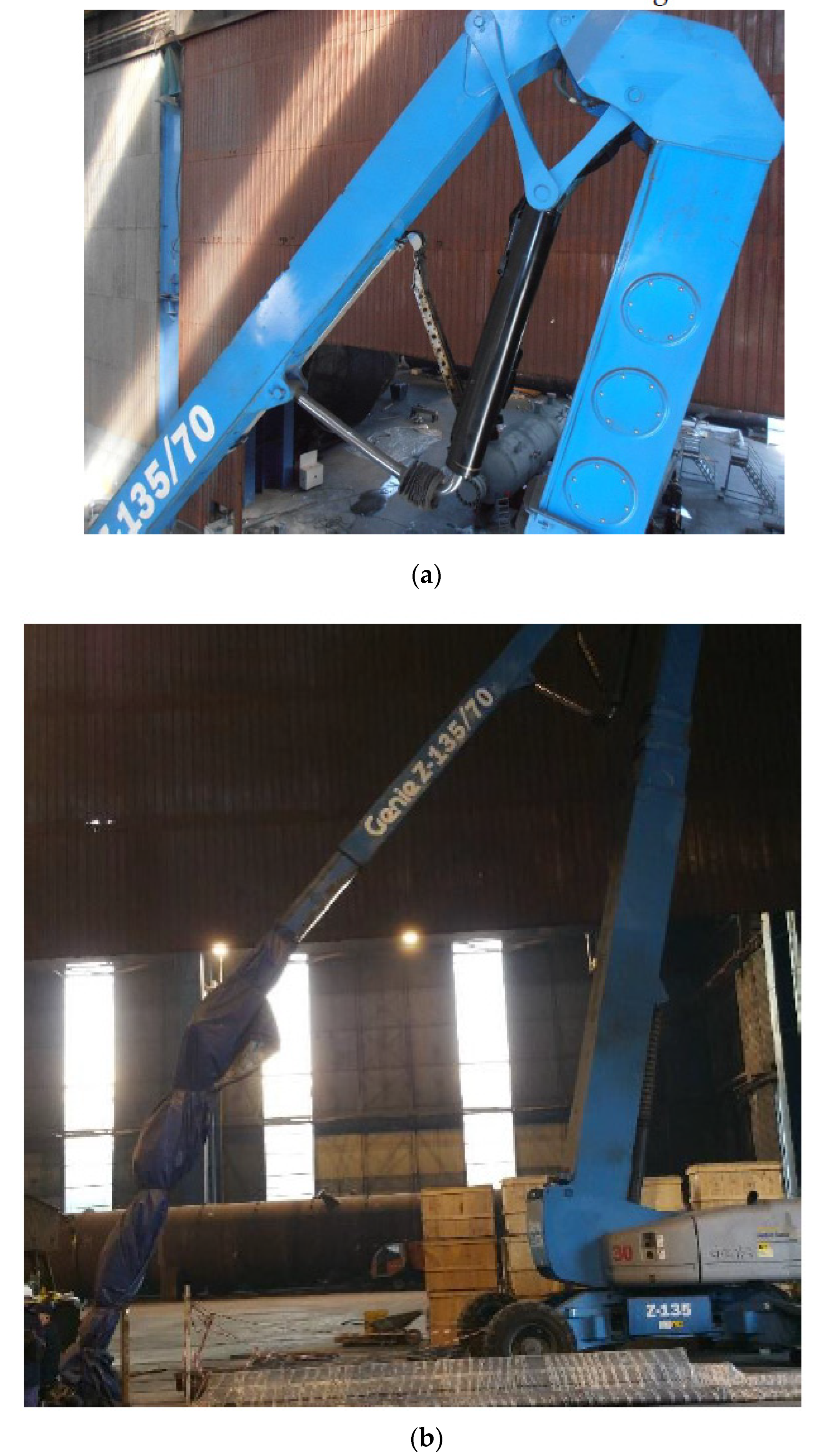 Metals 10 01143 g0a6