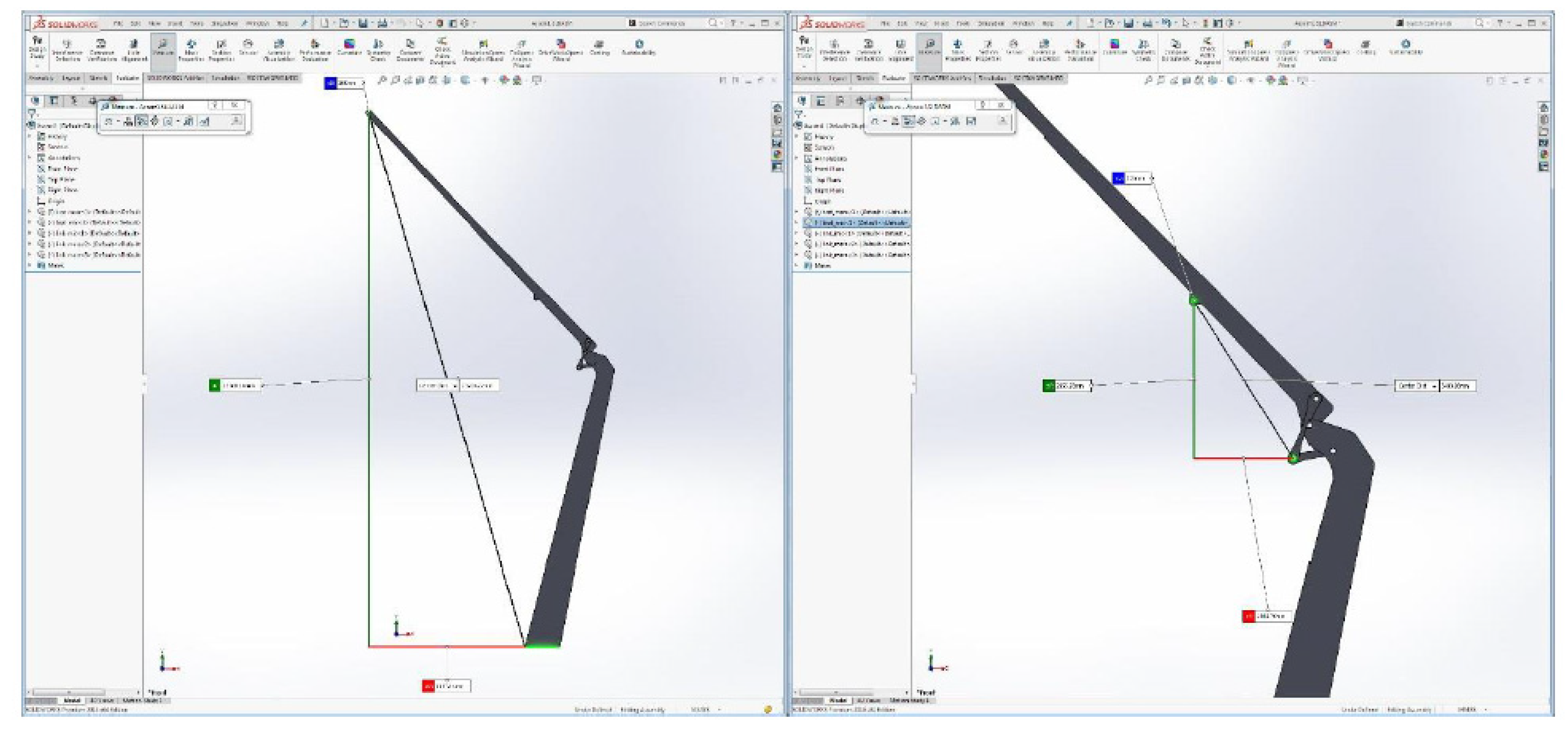 Metals 10 01143 g0a7