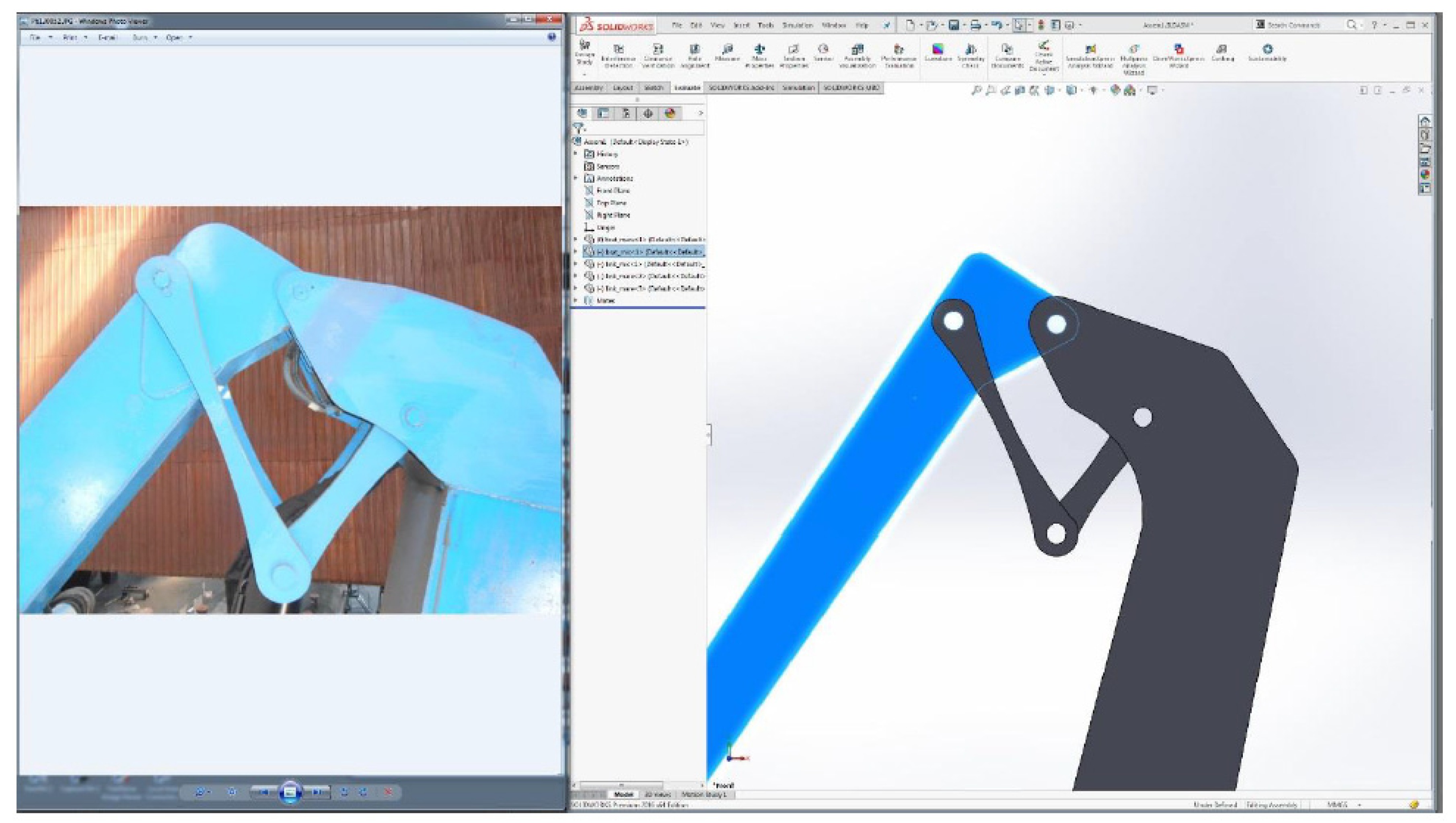 Metals 10 01143 g0a8