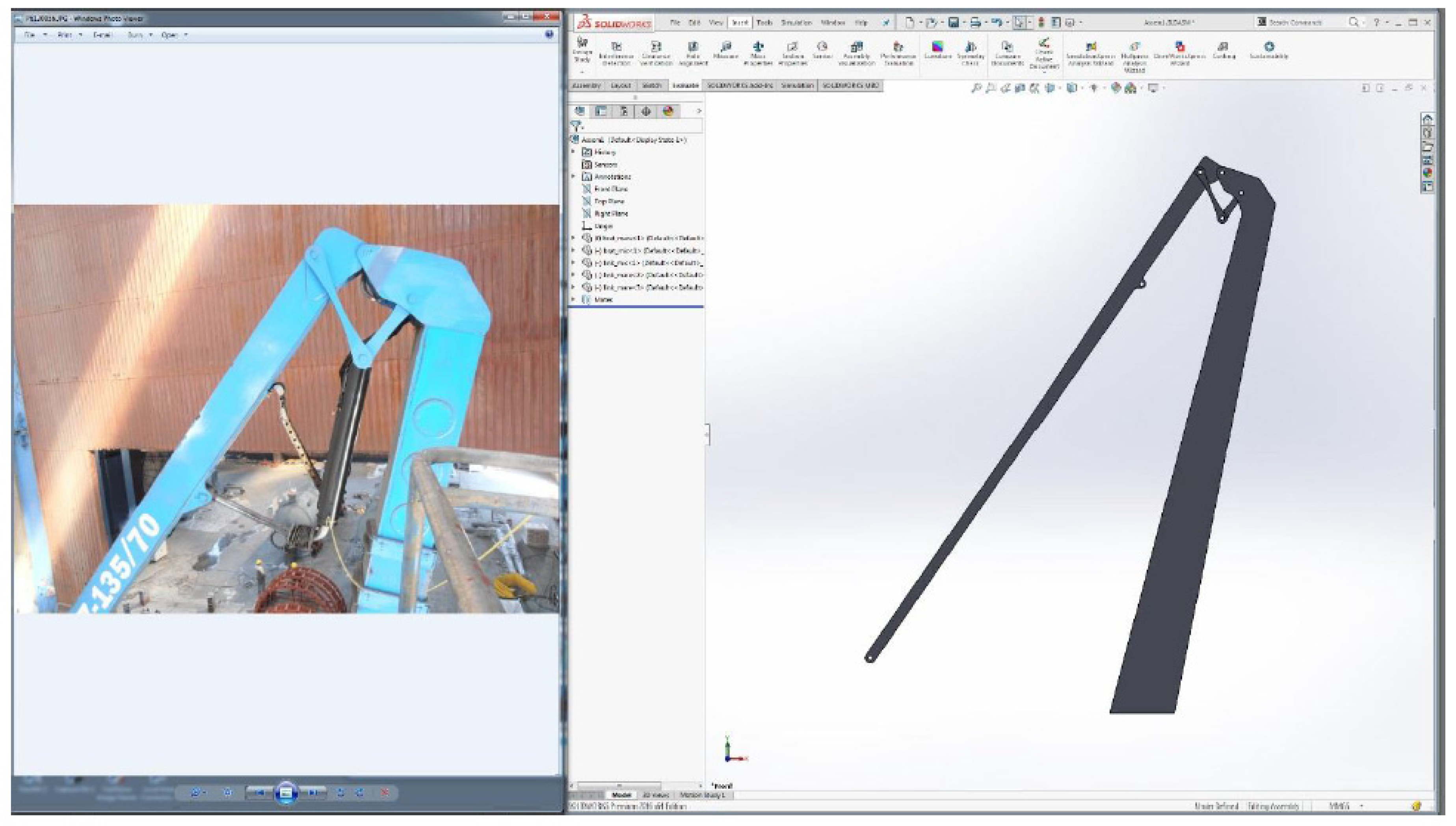 Metals 10 01143 g0a9