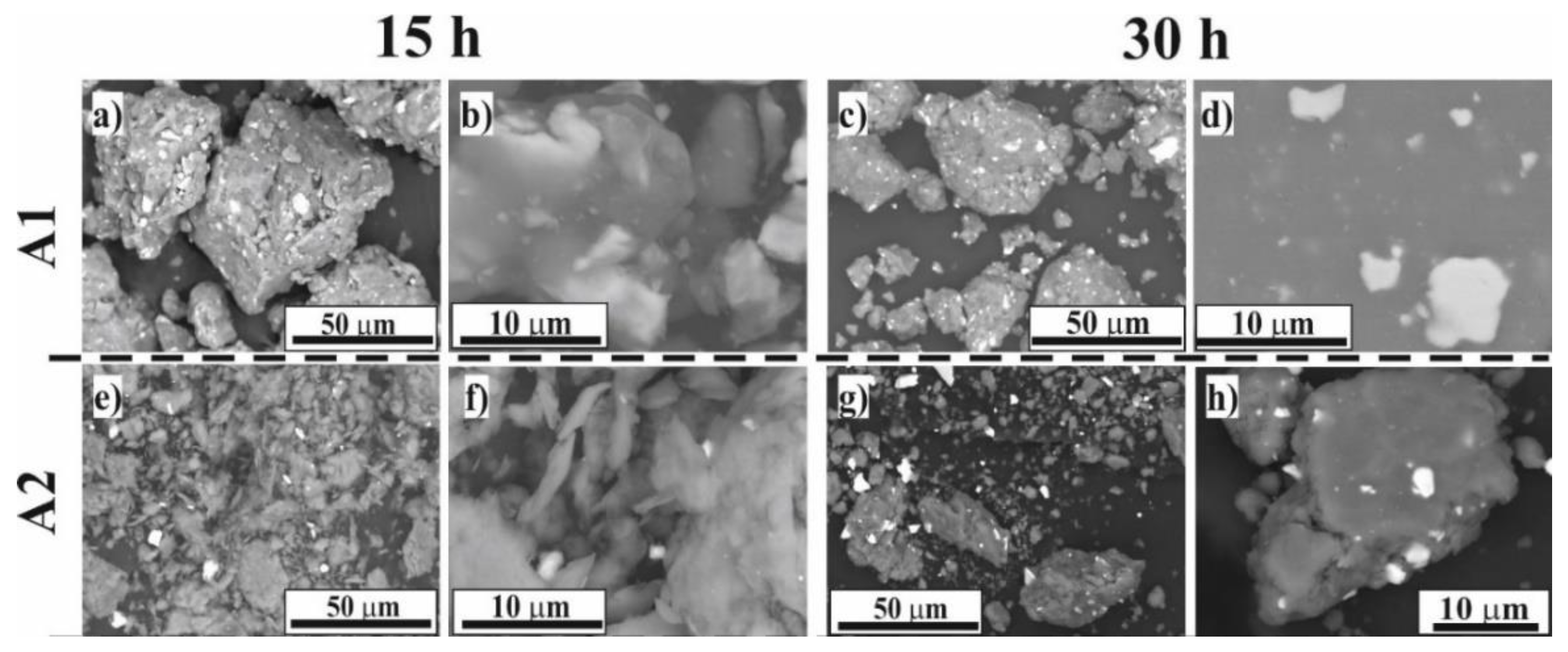 Metals 10 01144 g001 Metals 10 01144 g001