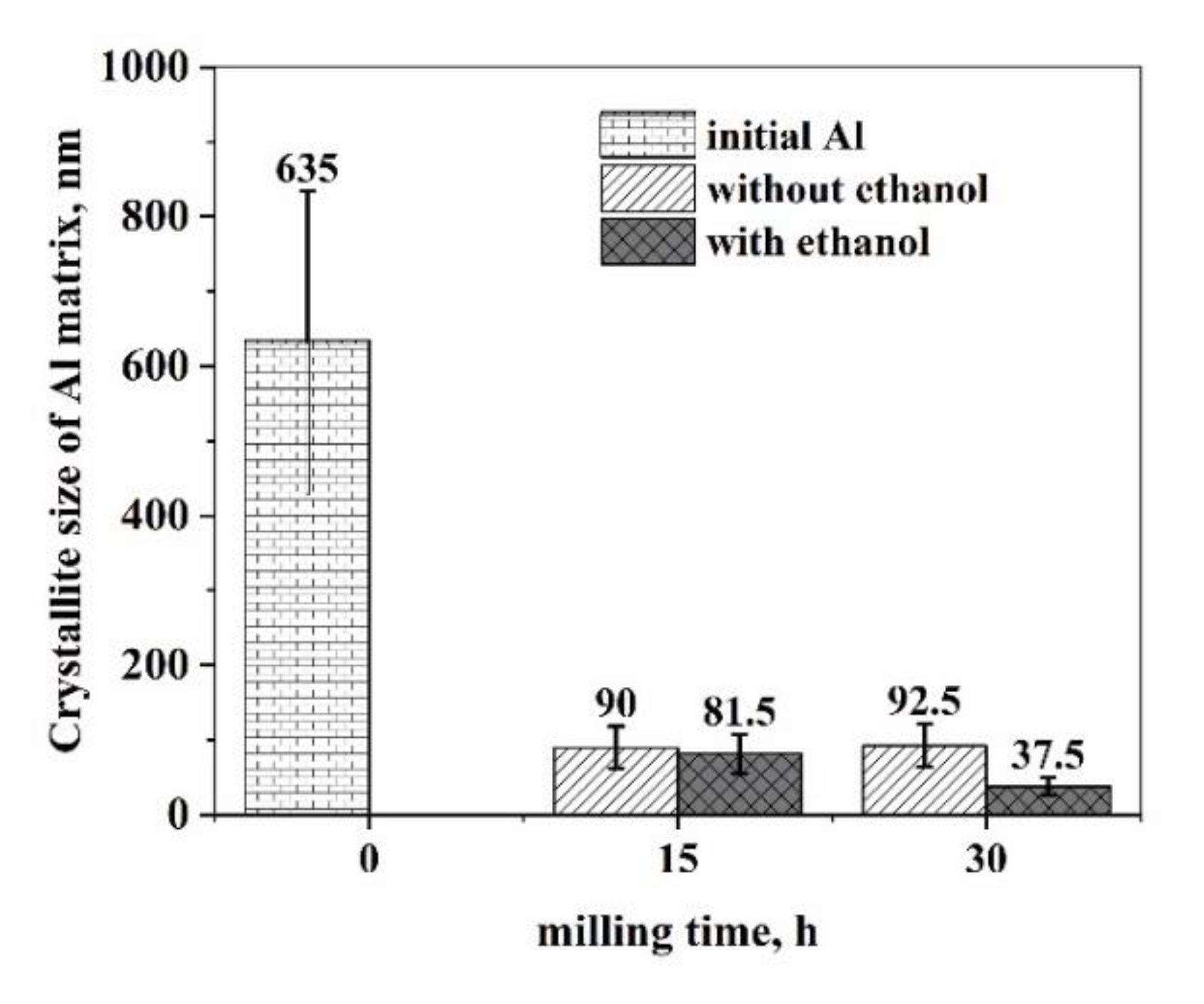 Metals 10 01144 g004 Metals 10 01144 g004