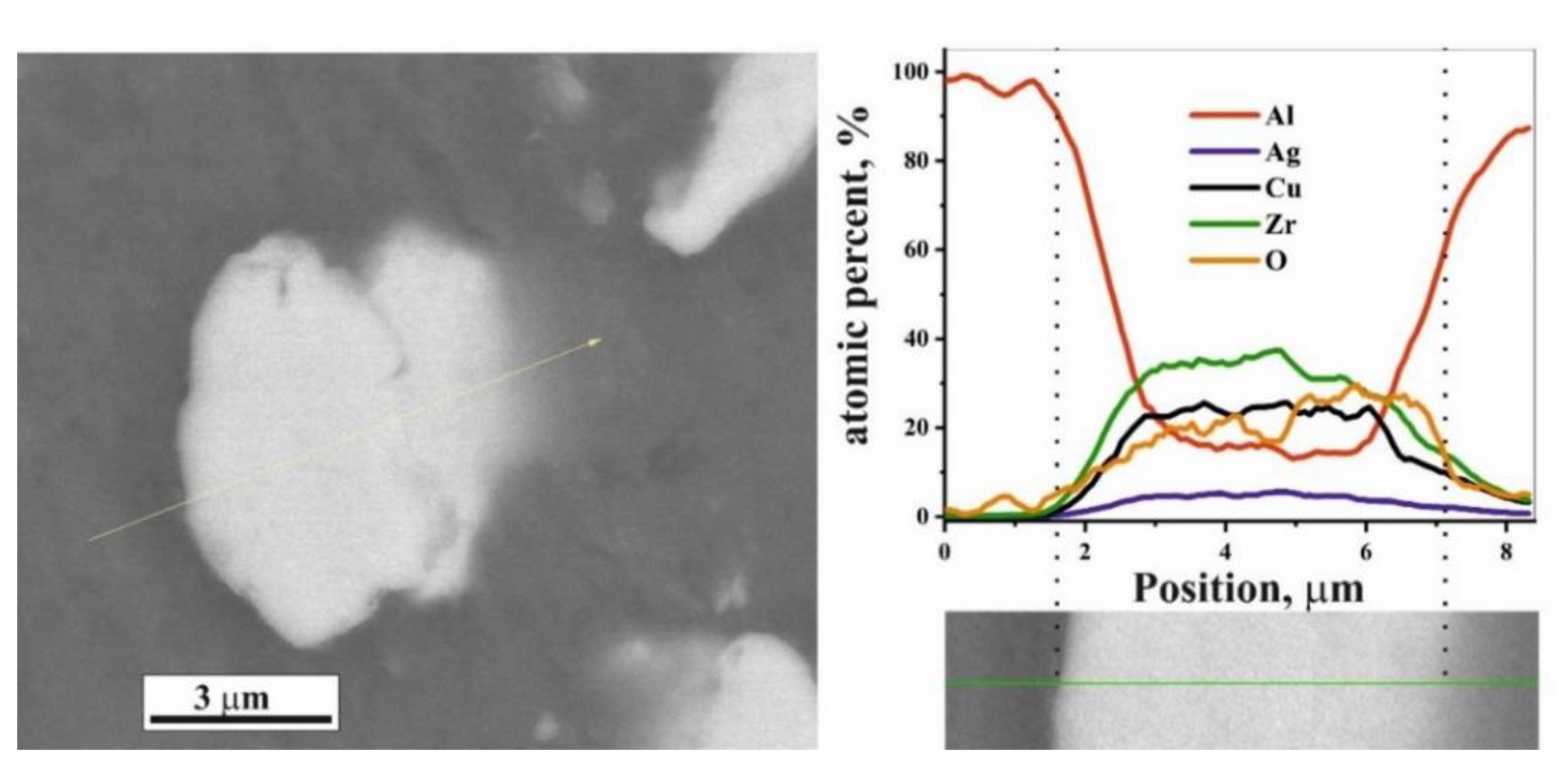 Metals 10 01144 g008 Metals 10 01144 g008