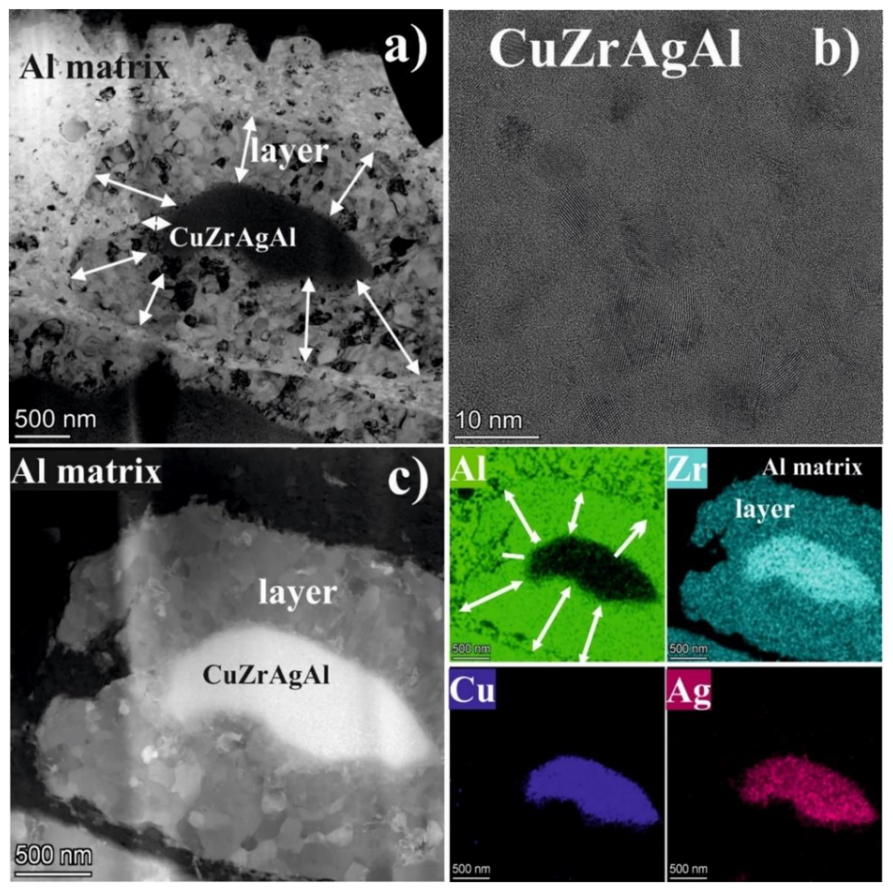 Metals 10 01144 g010 Metals 10 01144 g010