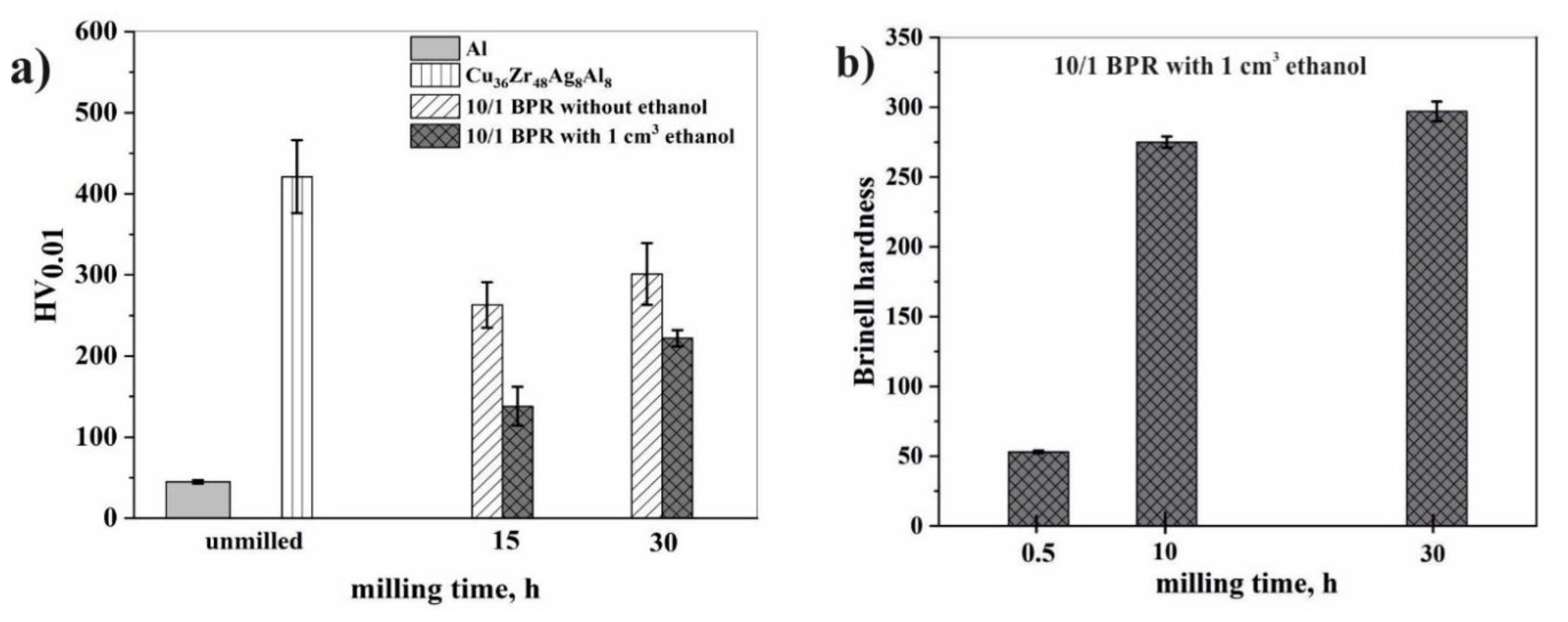 Metals 10 01144 g012 Metals 10 01144 g012