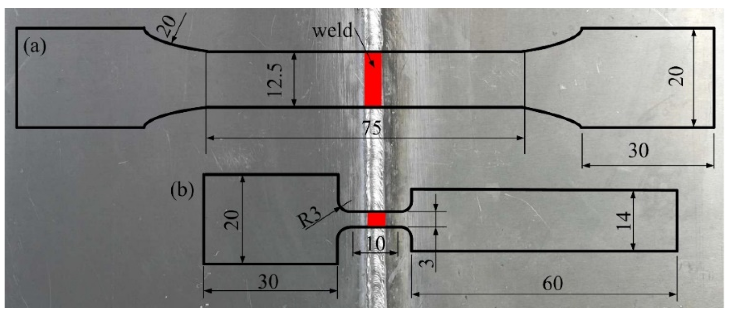 Metals 10 01145 g001 550