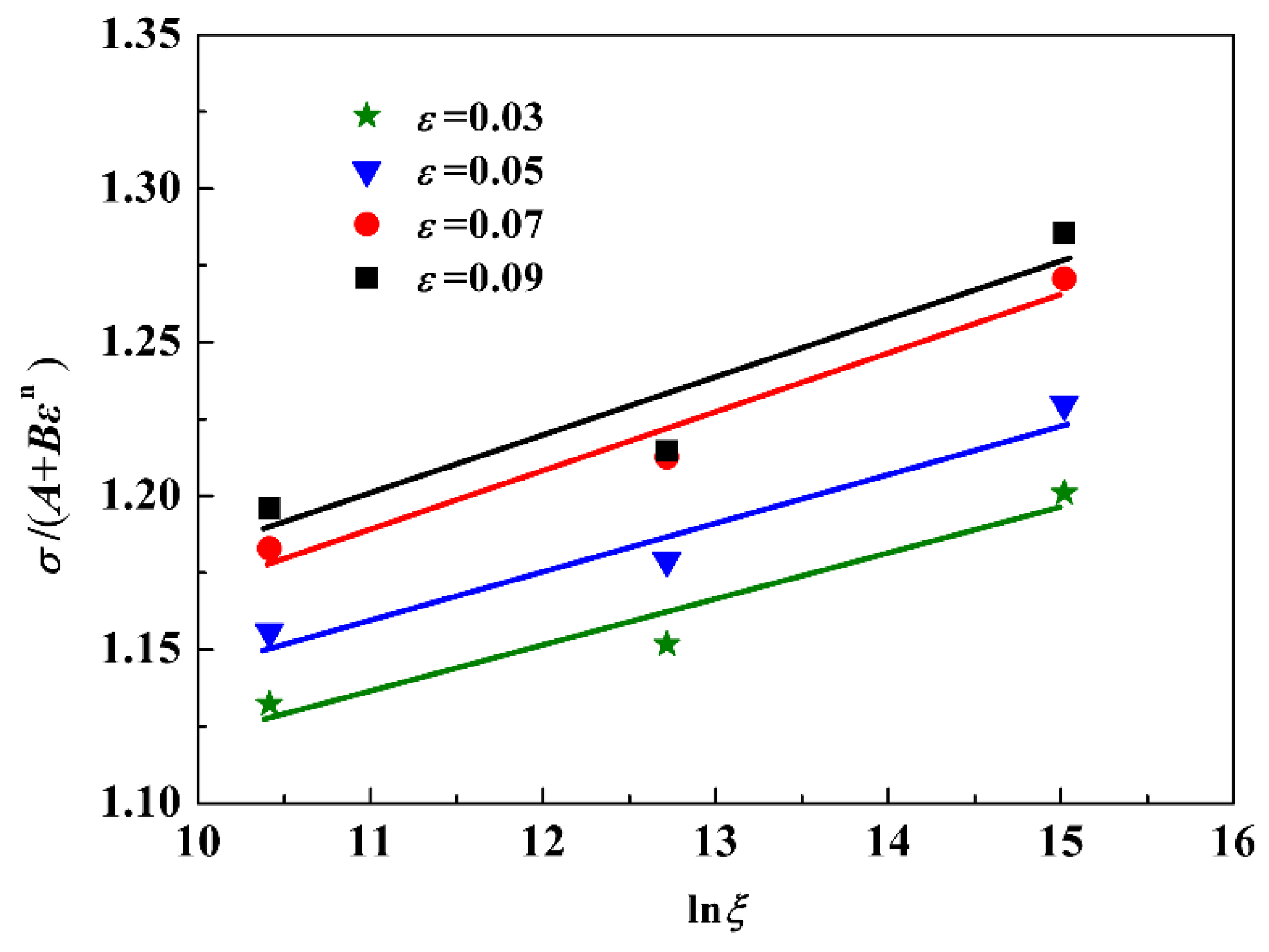 Metals 10 01145 g011 550