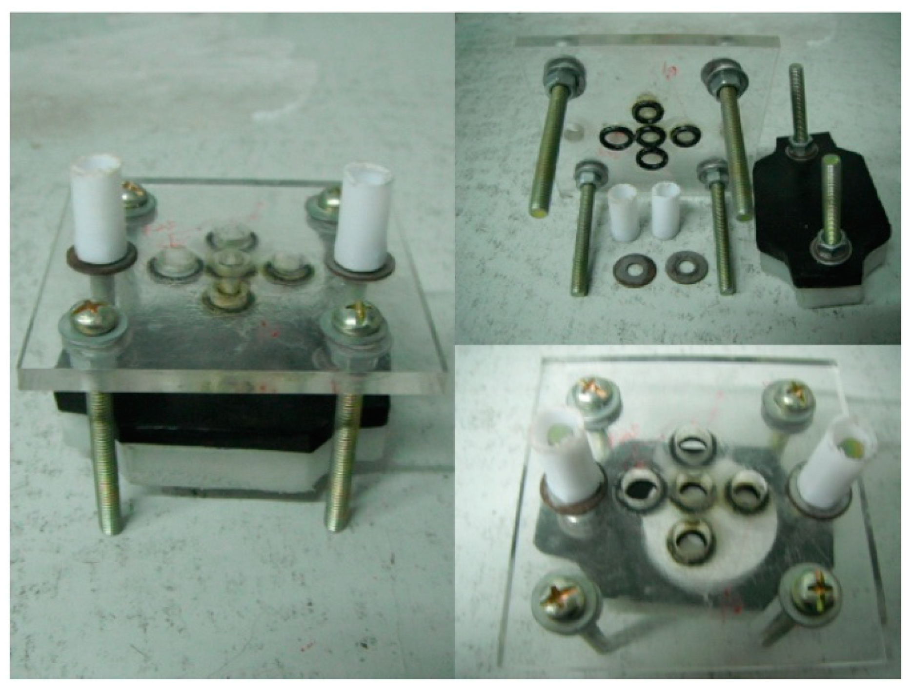 Metals 10 01146 g001 Metals 10 01146 g001