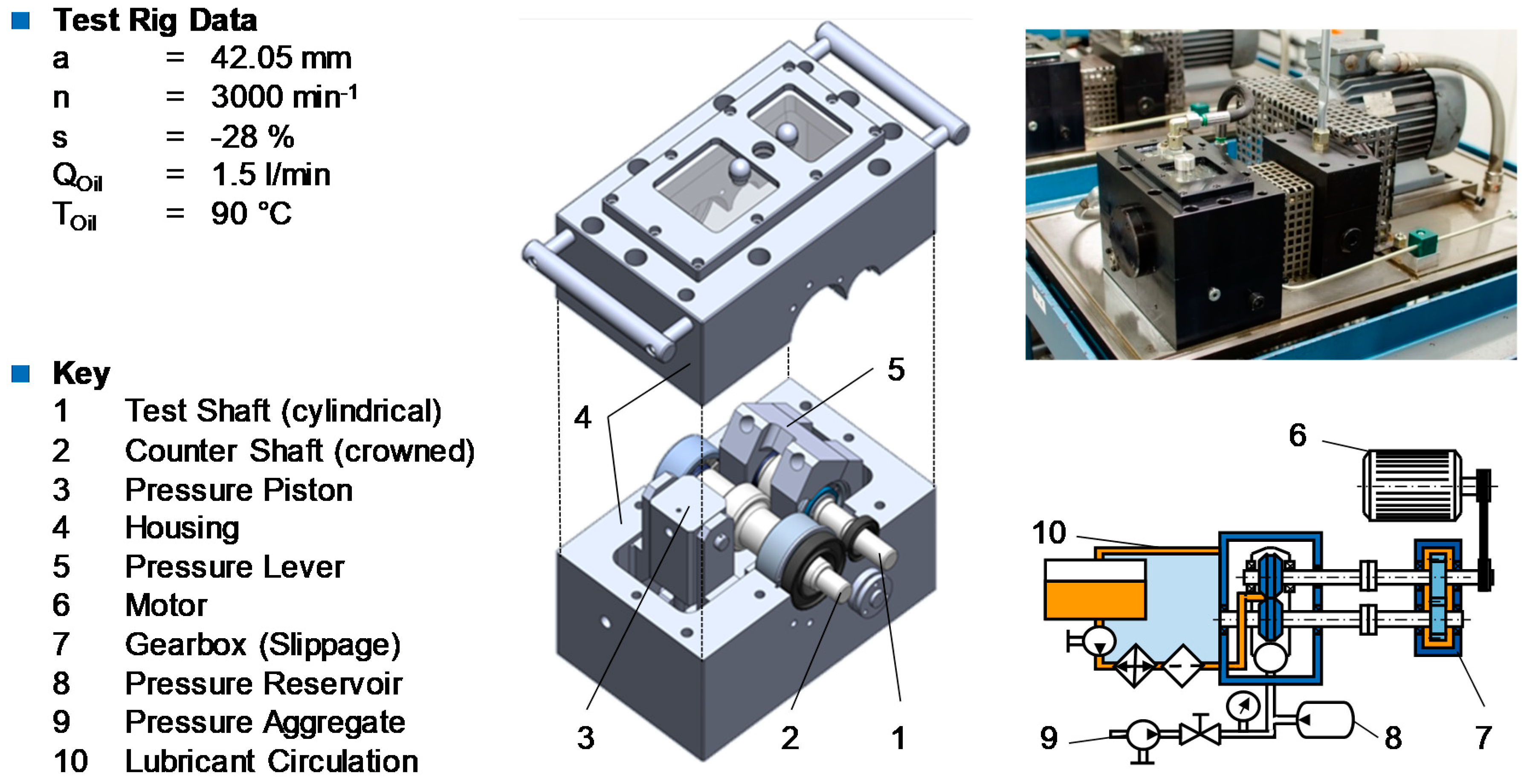 Metals 10 01147 g005