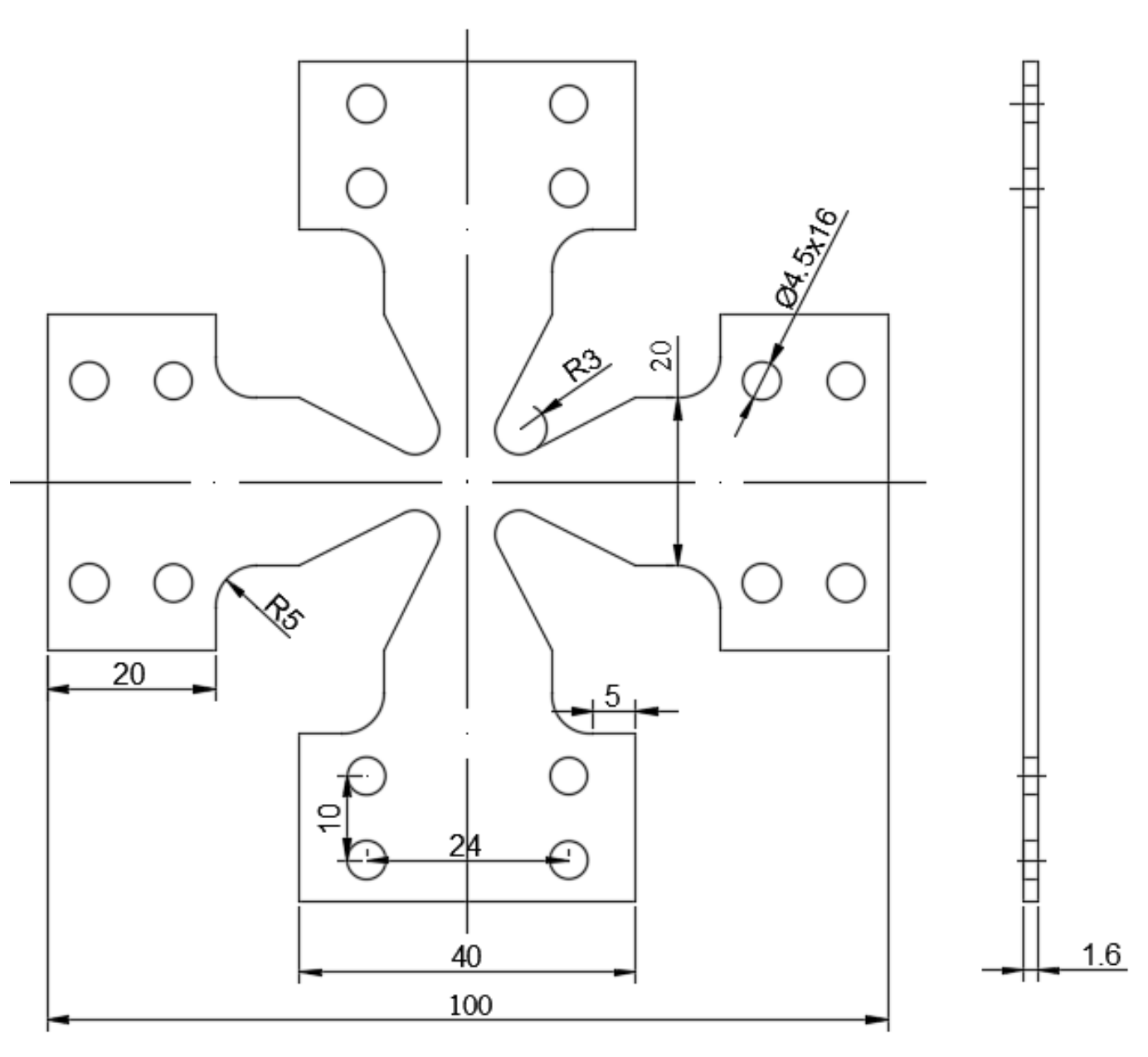 Metals 10 01148 g001