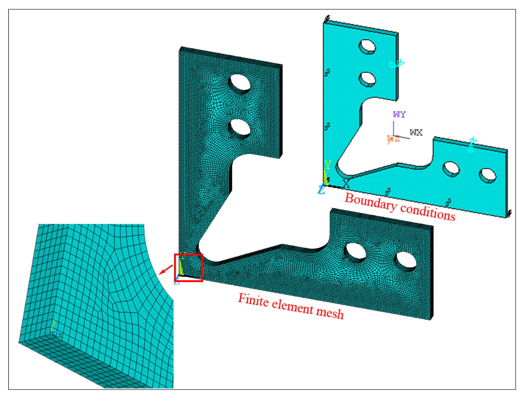 Metals 10 01148 g002