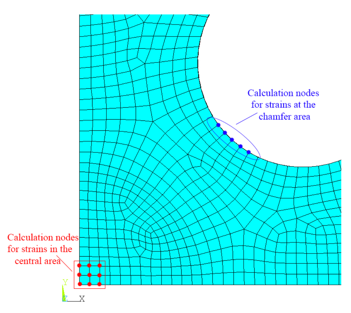 Metals 10 01148 g008