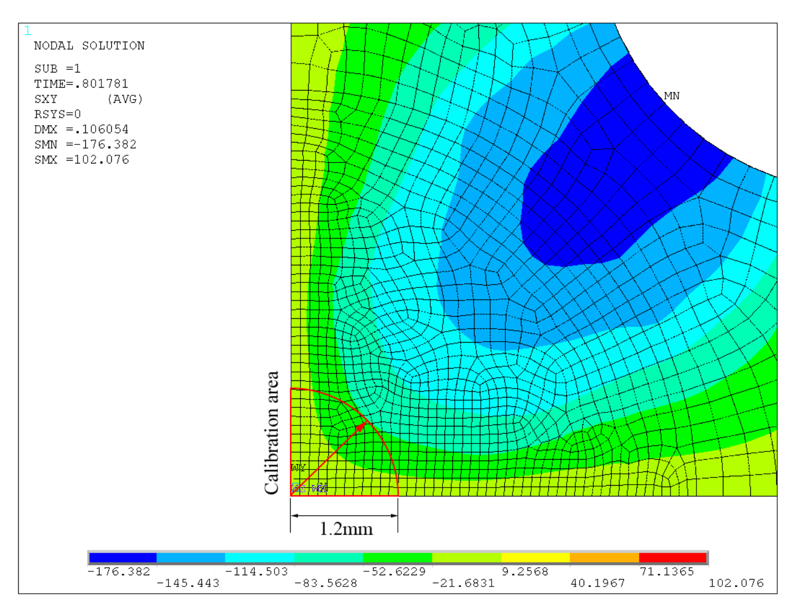 Metals 10 01148 g012