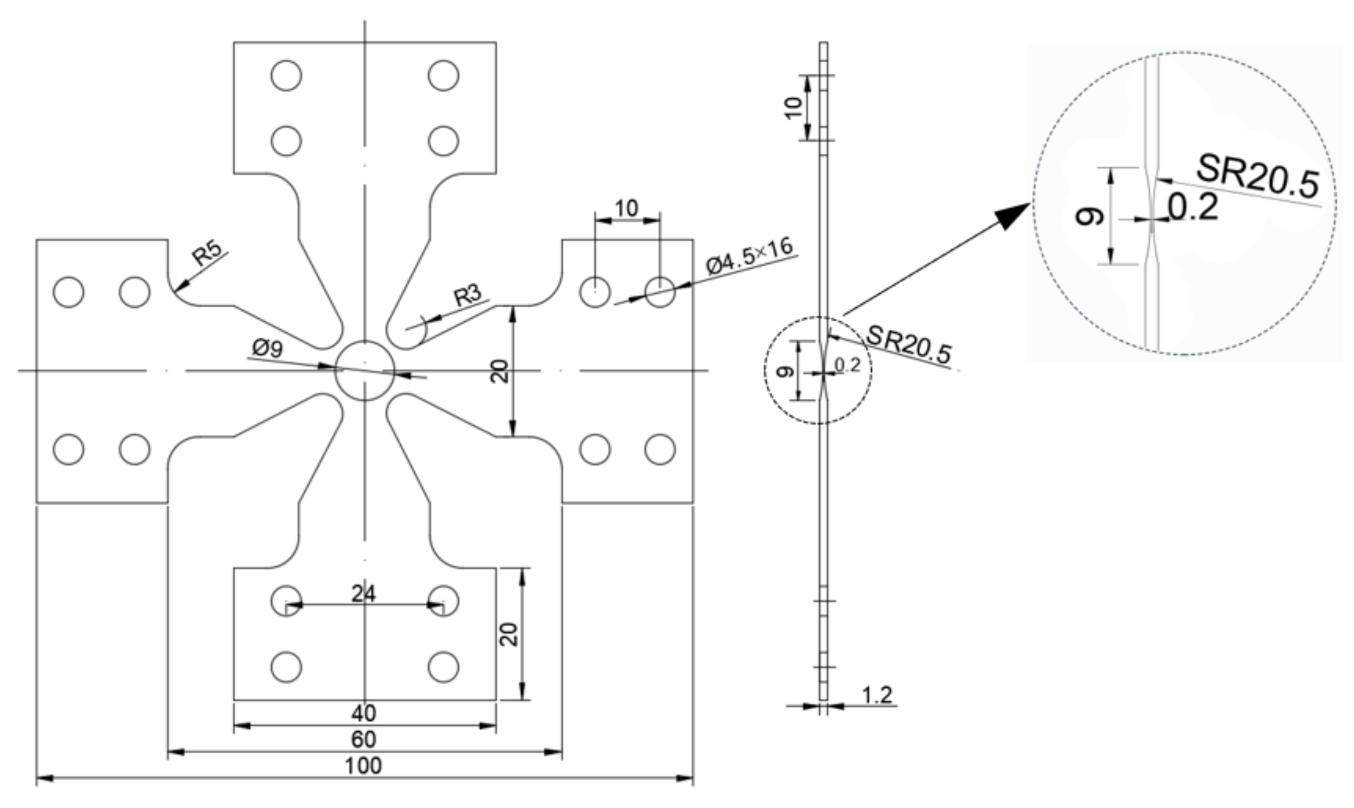 Metals 10 01148 g014