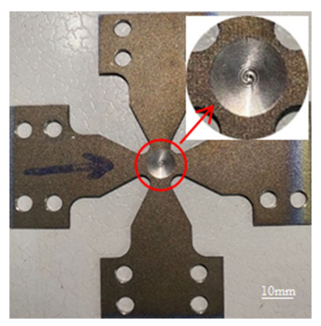 Metals 10 01148 g015