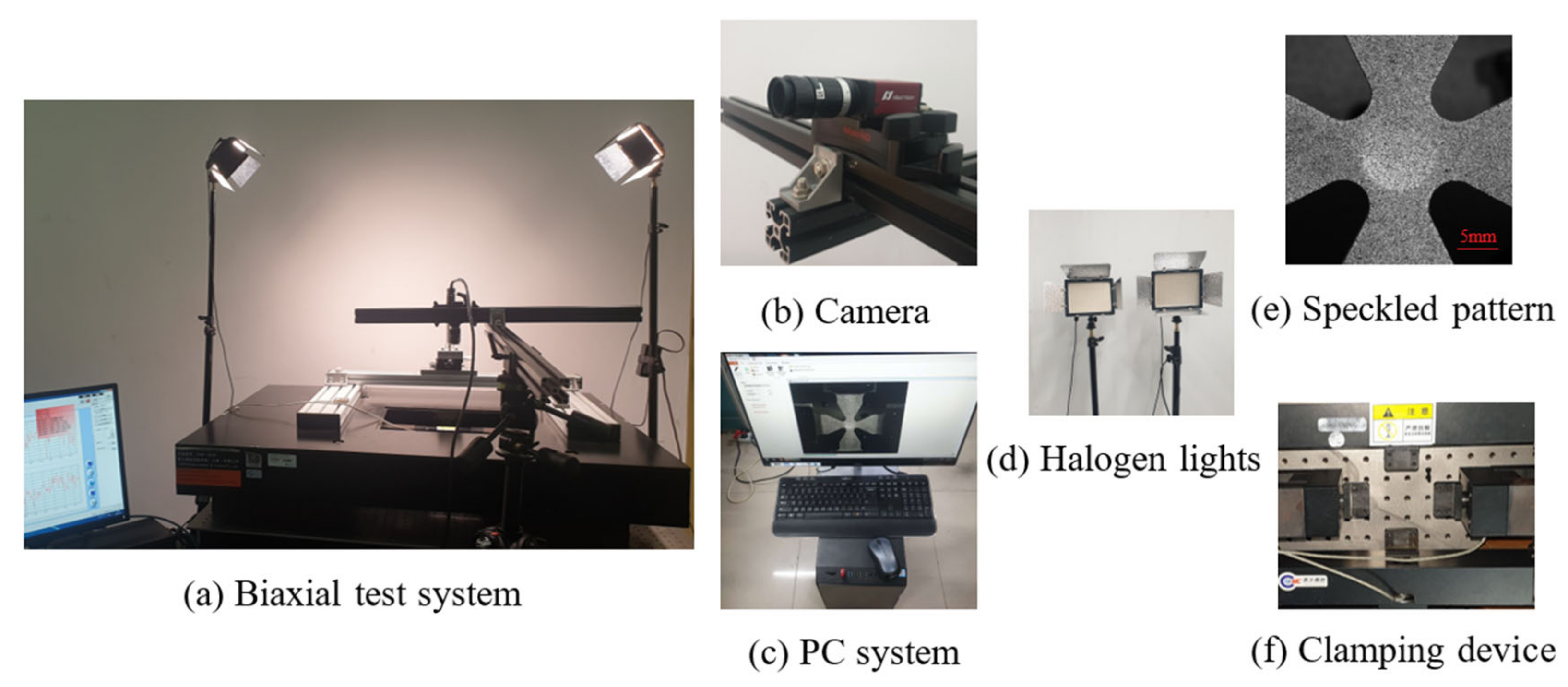 Metals 10 01148 g016