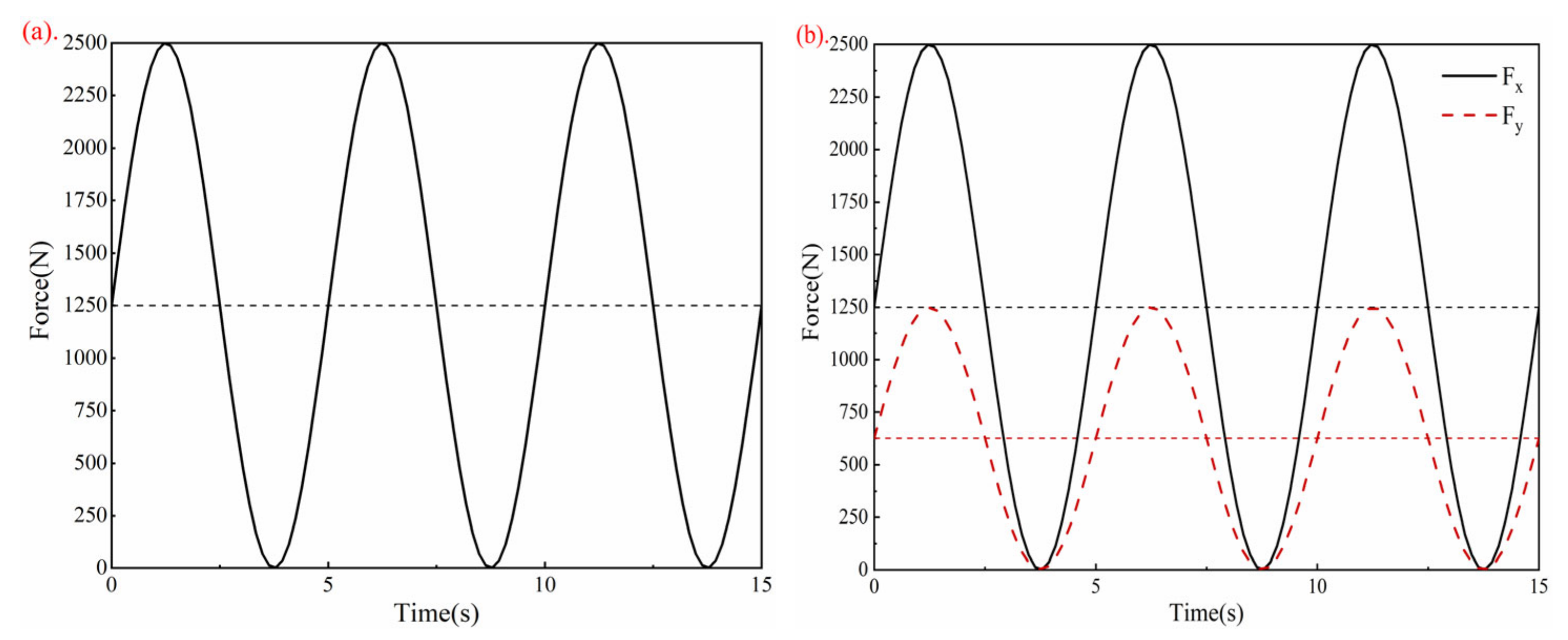 Metals 10 01148 g017
