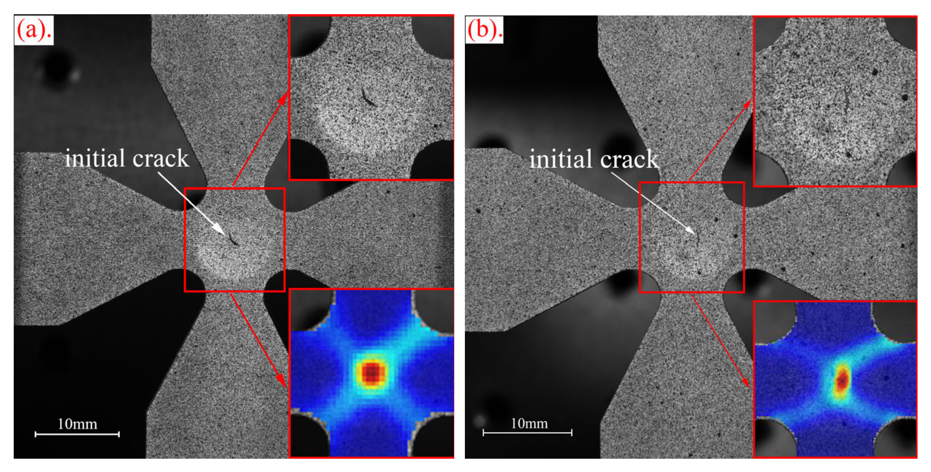 Metals 10 01148 g019