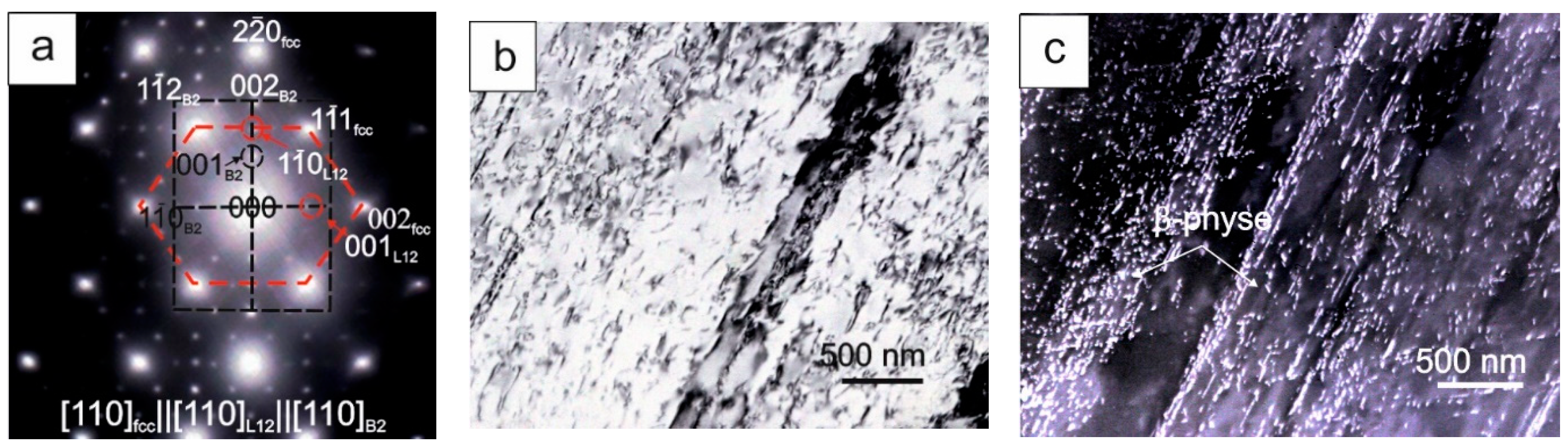 Metals 10 01149 g001