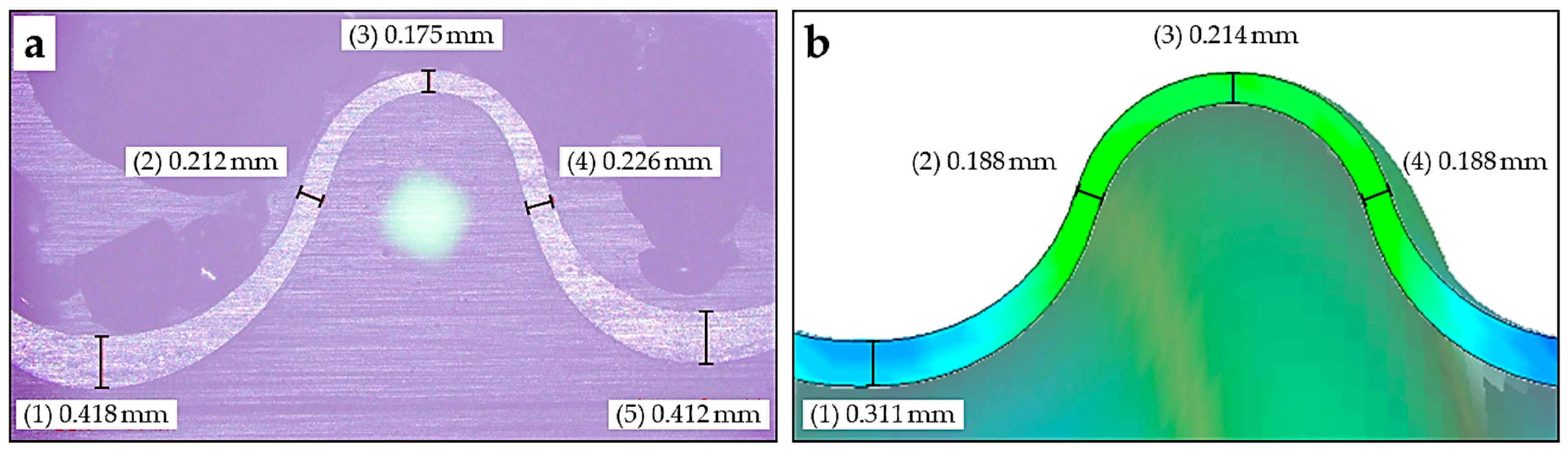 Metals 10 01150 g009