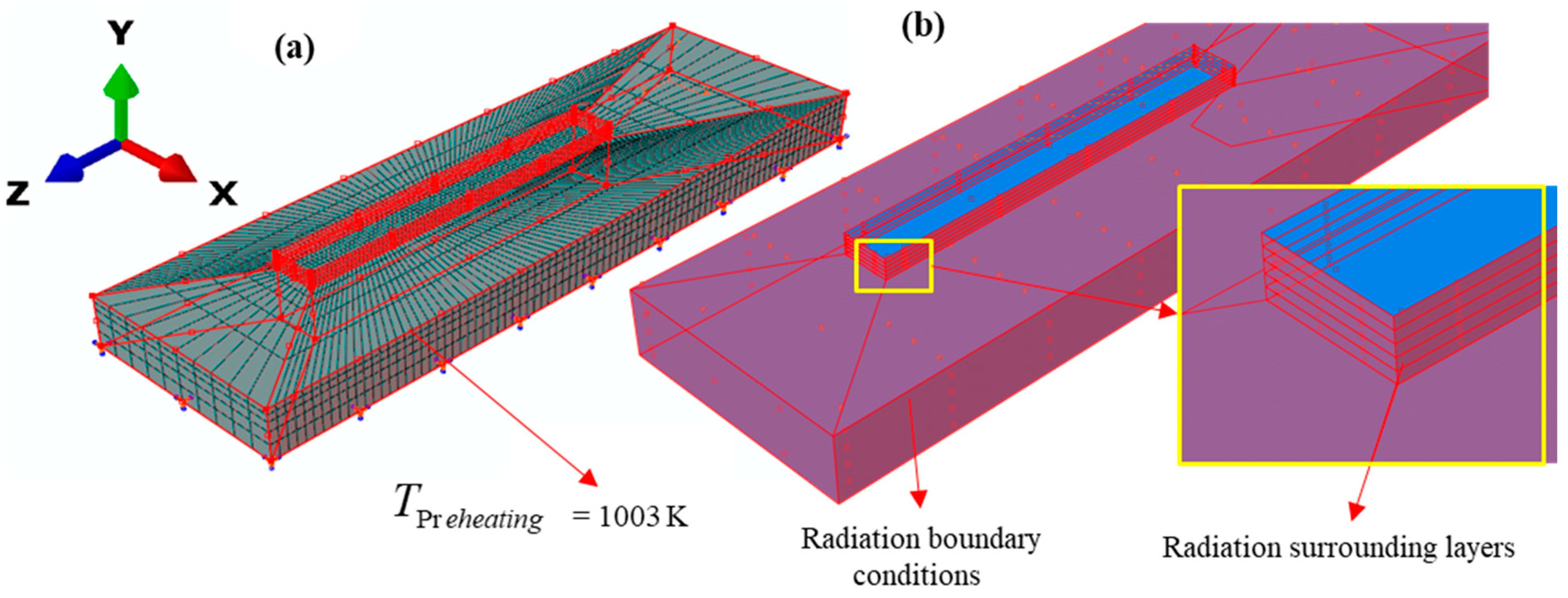 Metals 10 01151 g002