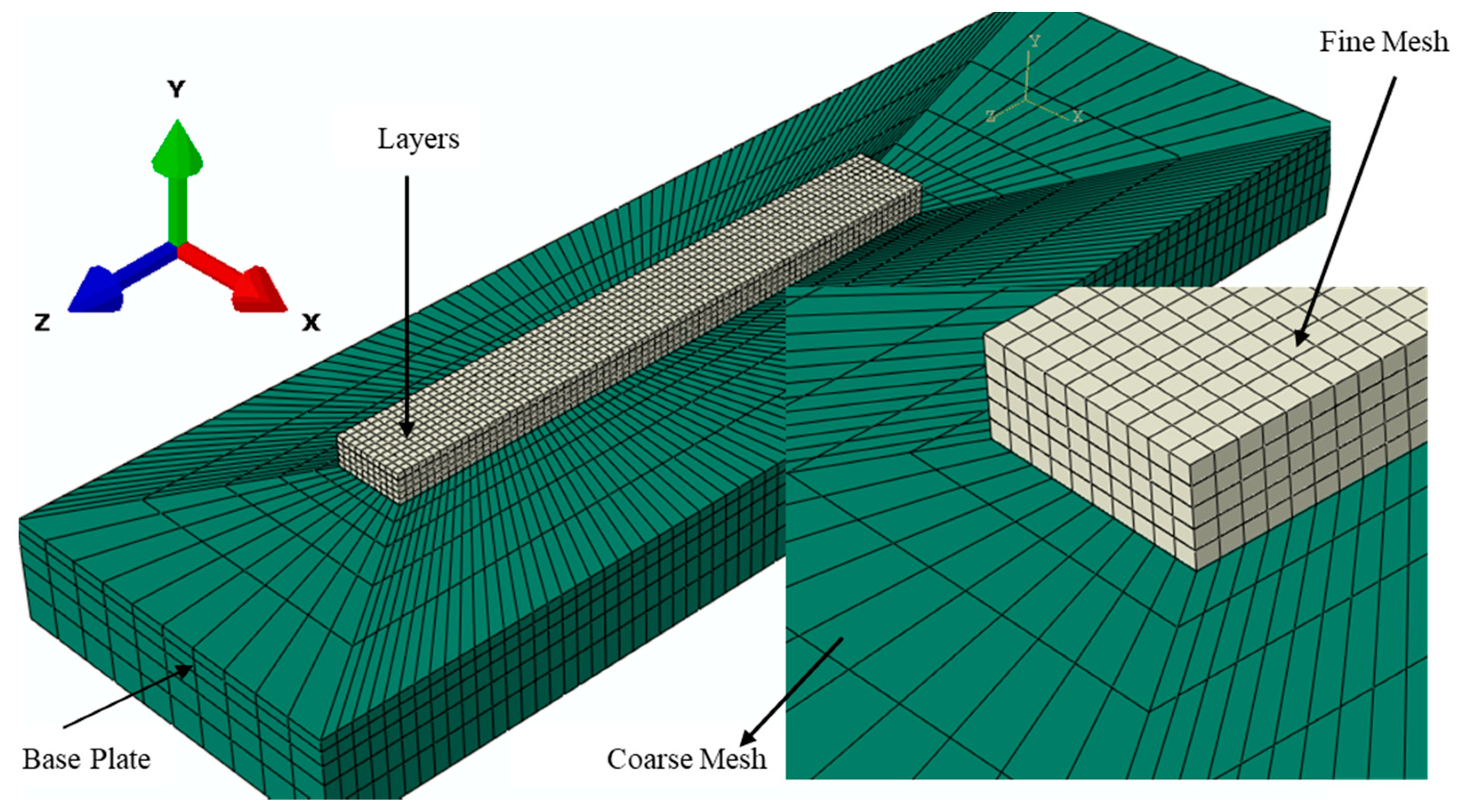 Metals 10 01151 g005