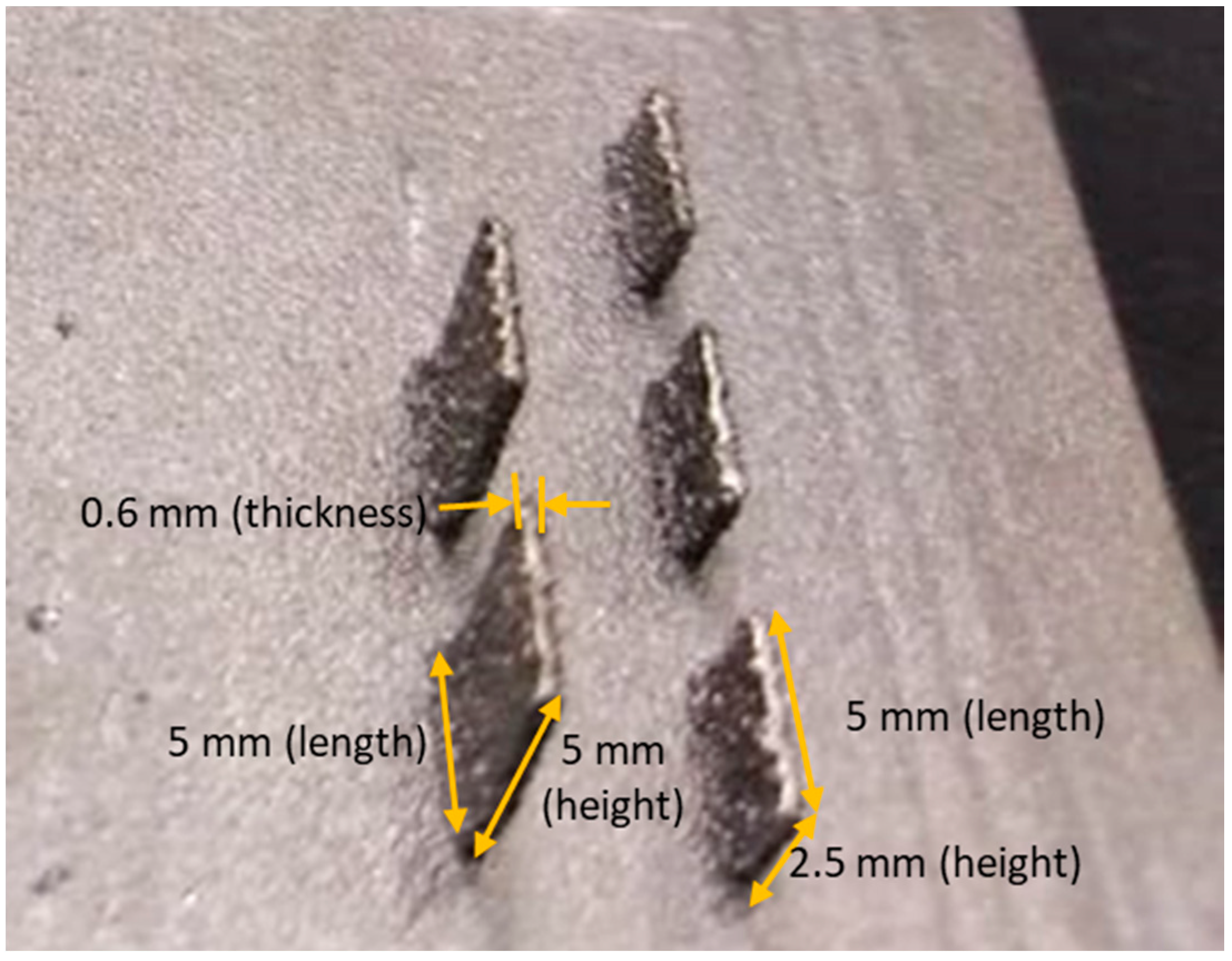 Metals 10 01151 g007