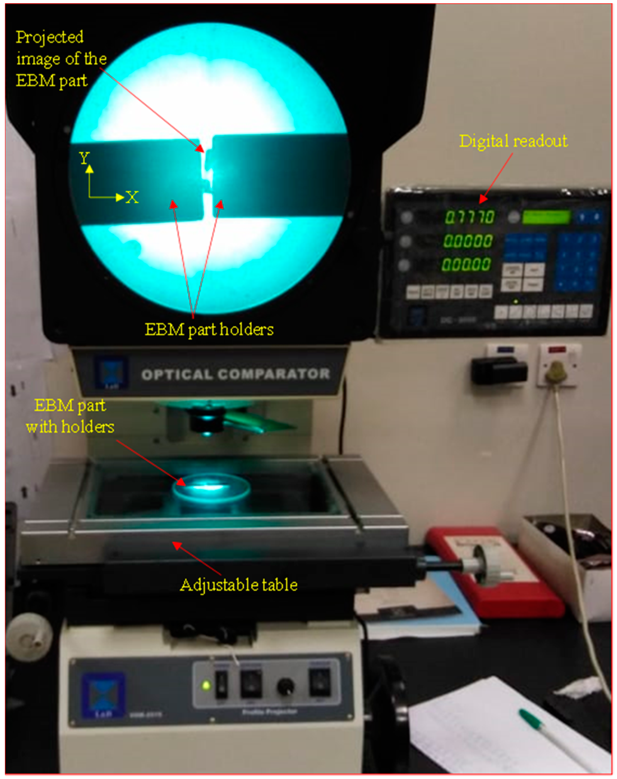 Metals 10 01151 g008