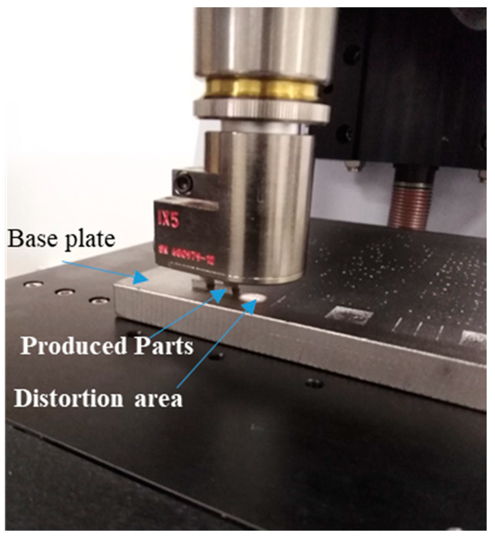 Metals 10 01151 g009