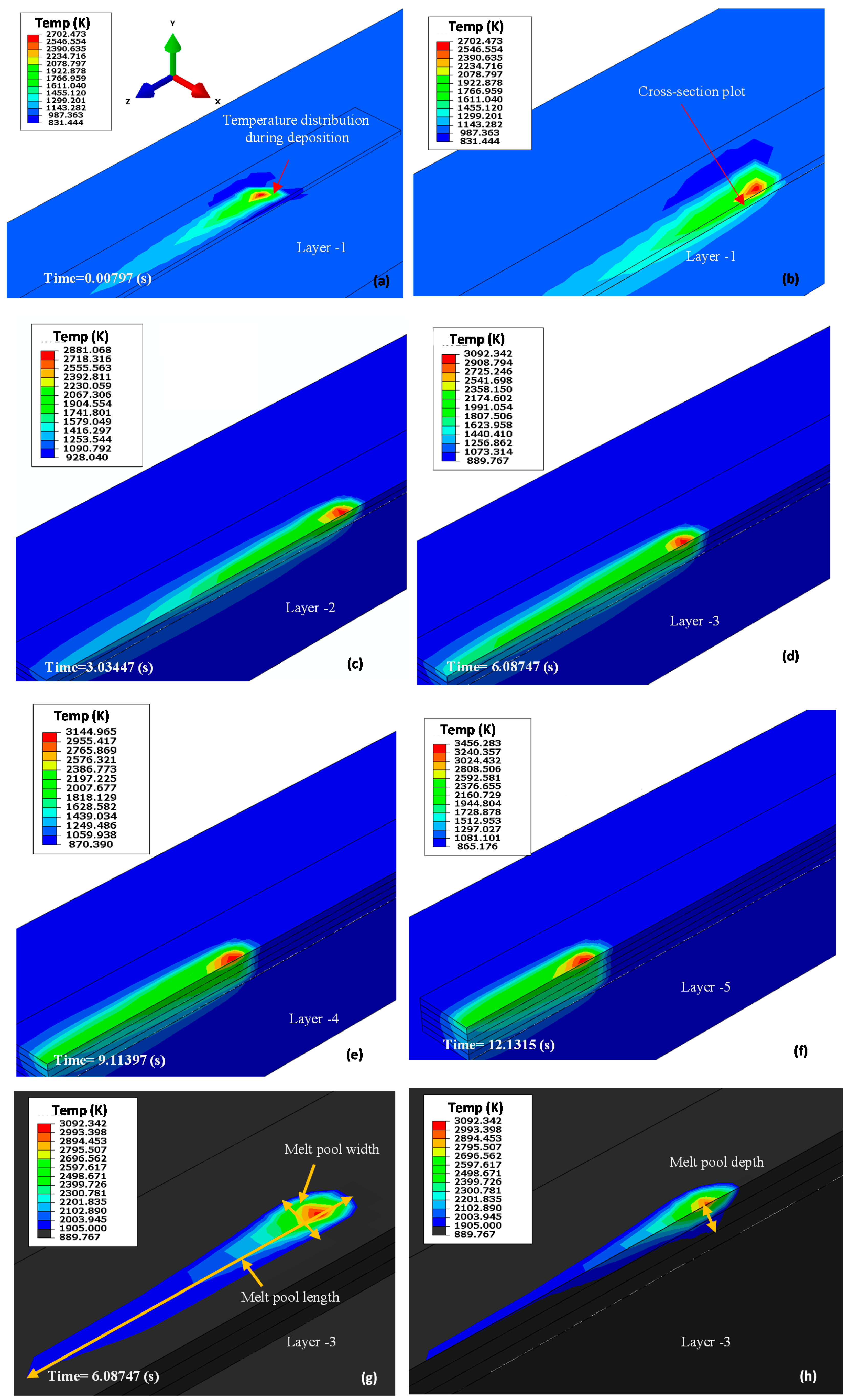 Metals 10 01151 g010