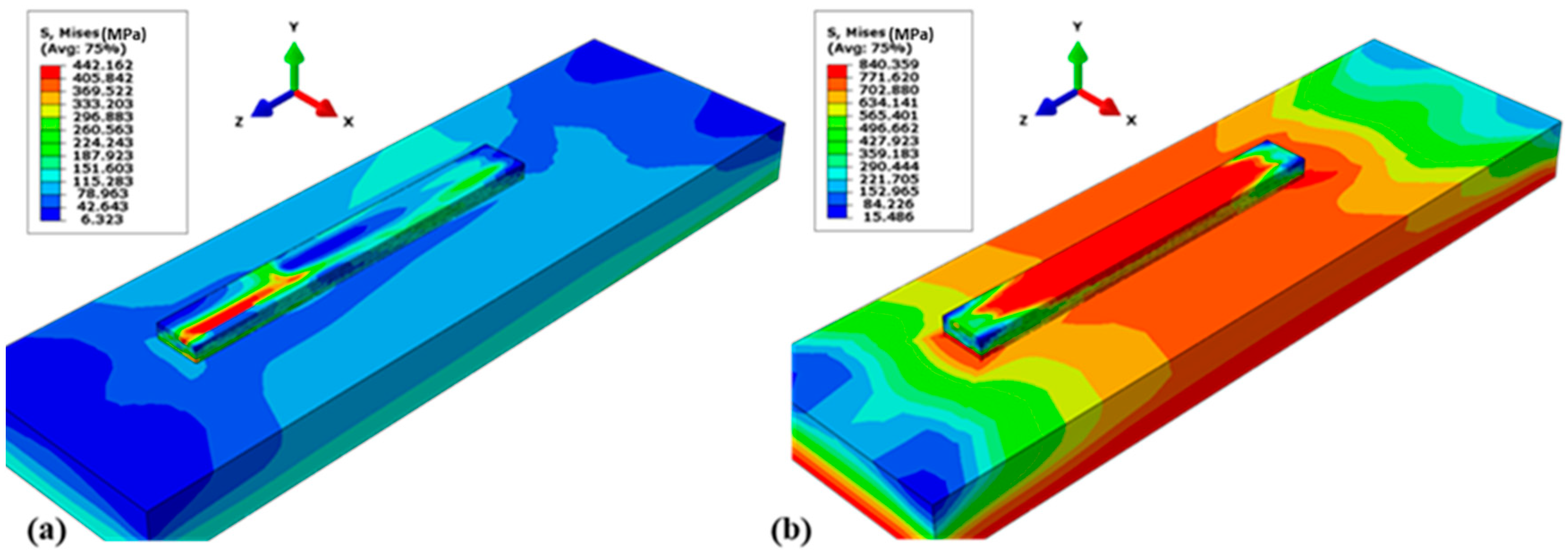 Metals 10 01151 g014
