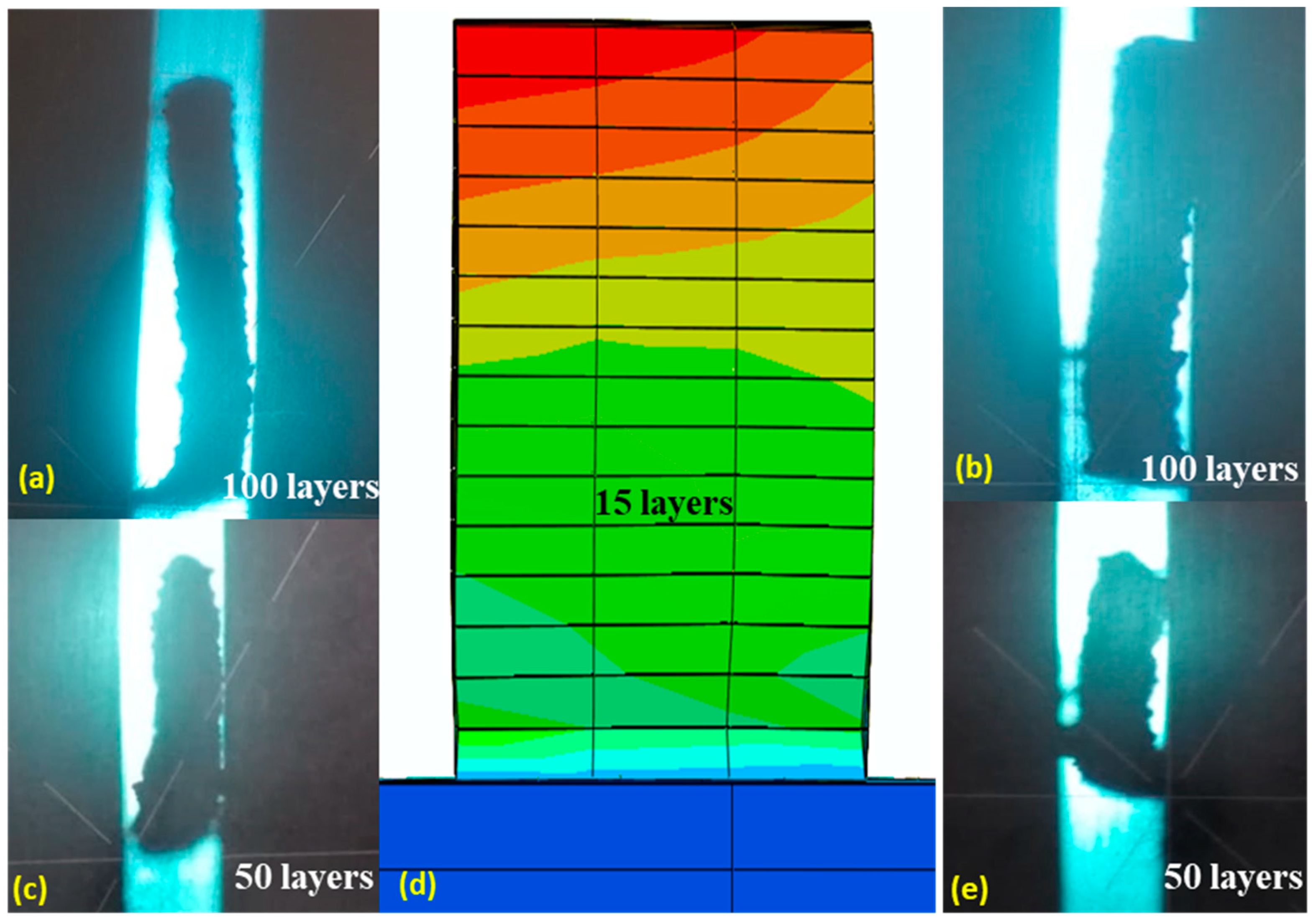 Metals 10 01151 g022