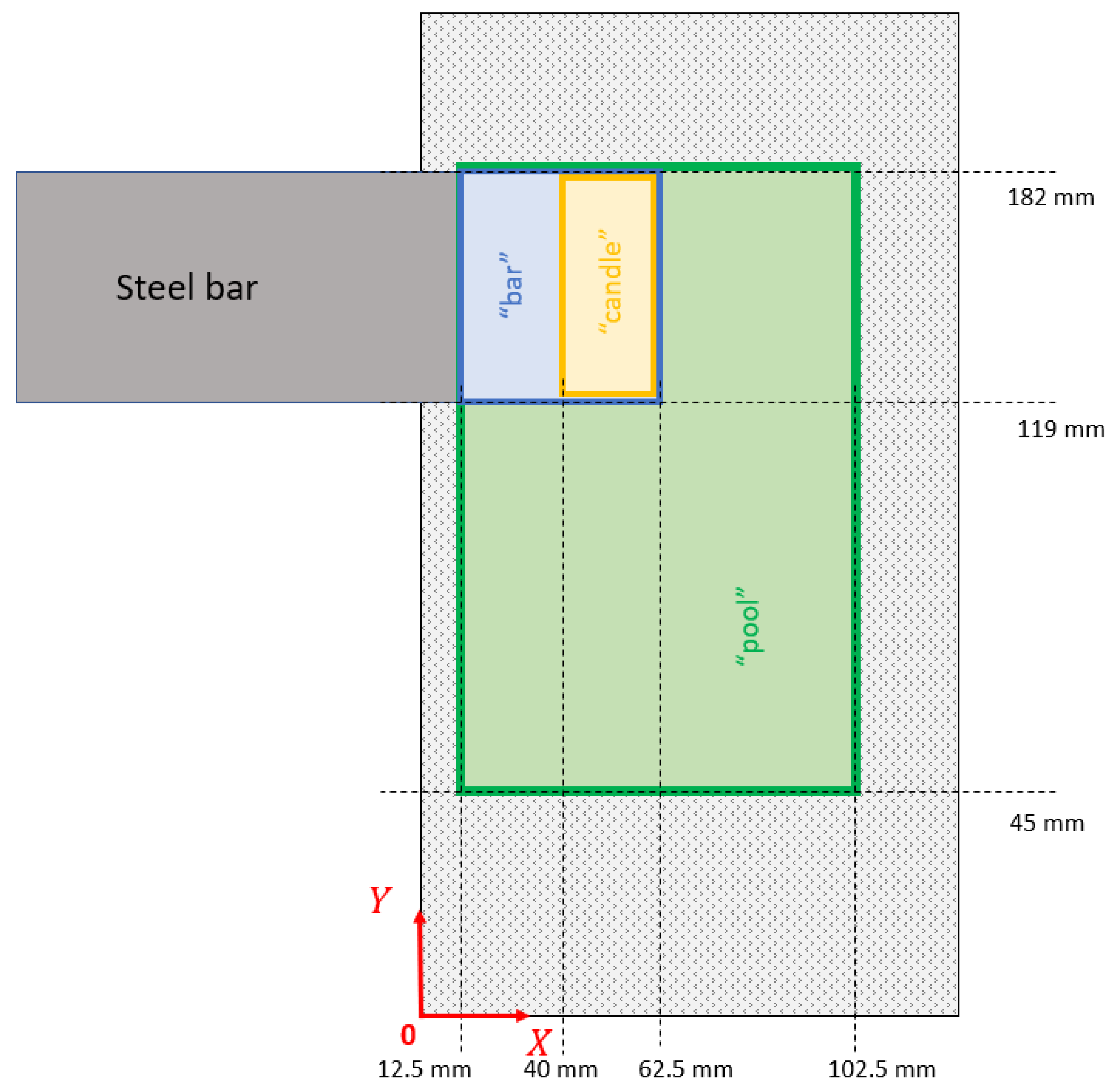 Metals 10 01152 g005 550