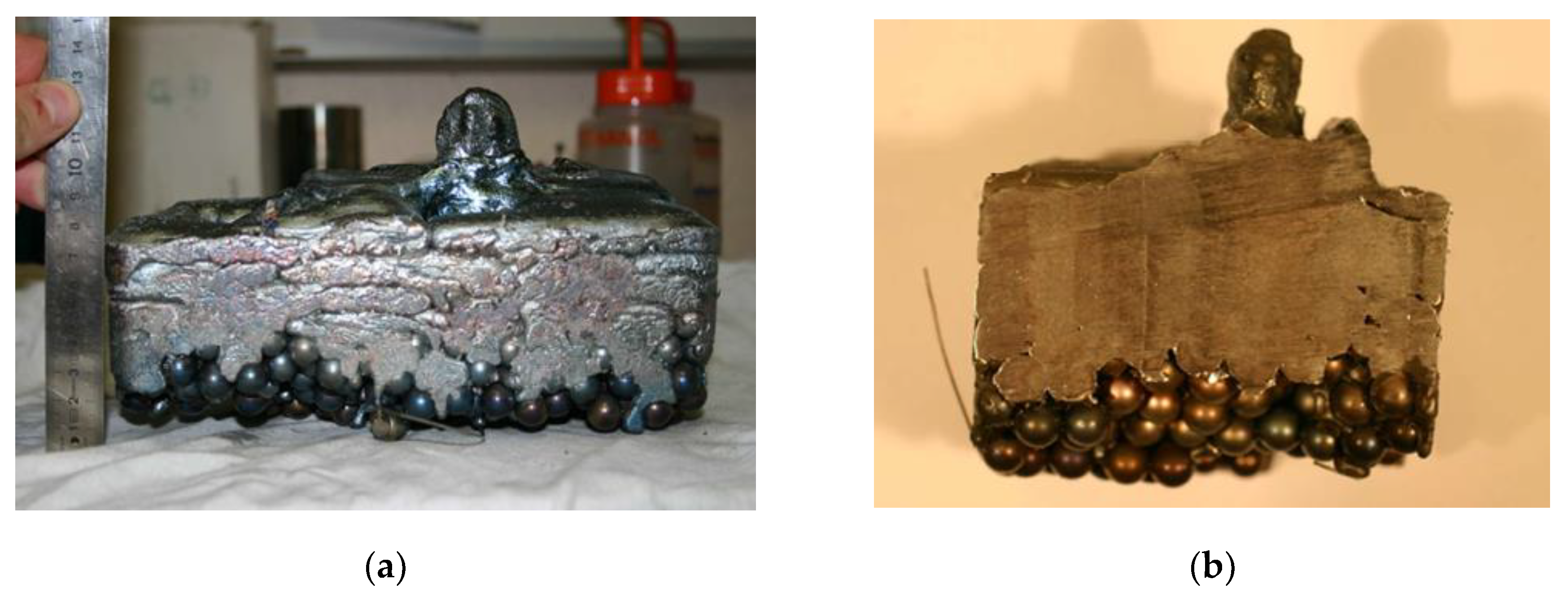 Metals 10 01152 g009 550