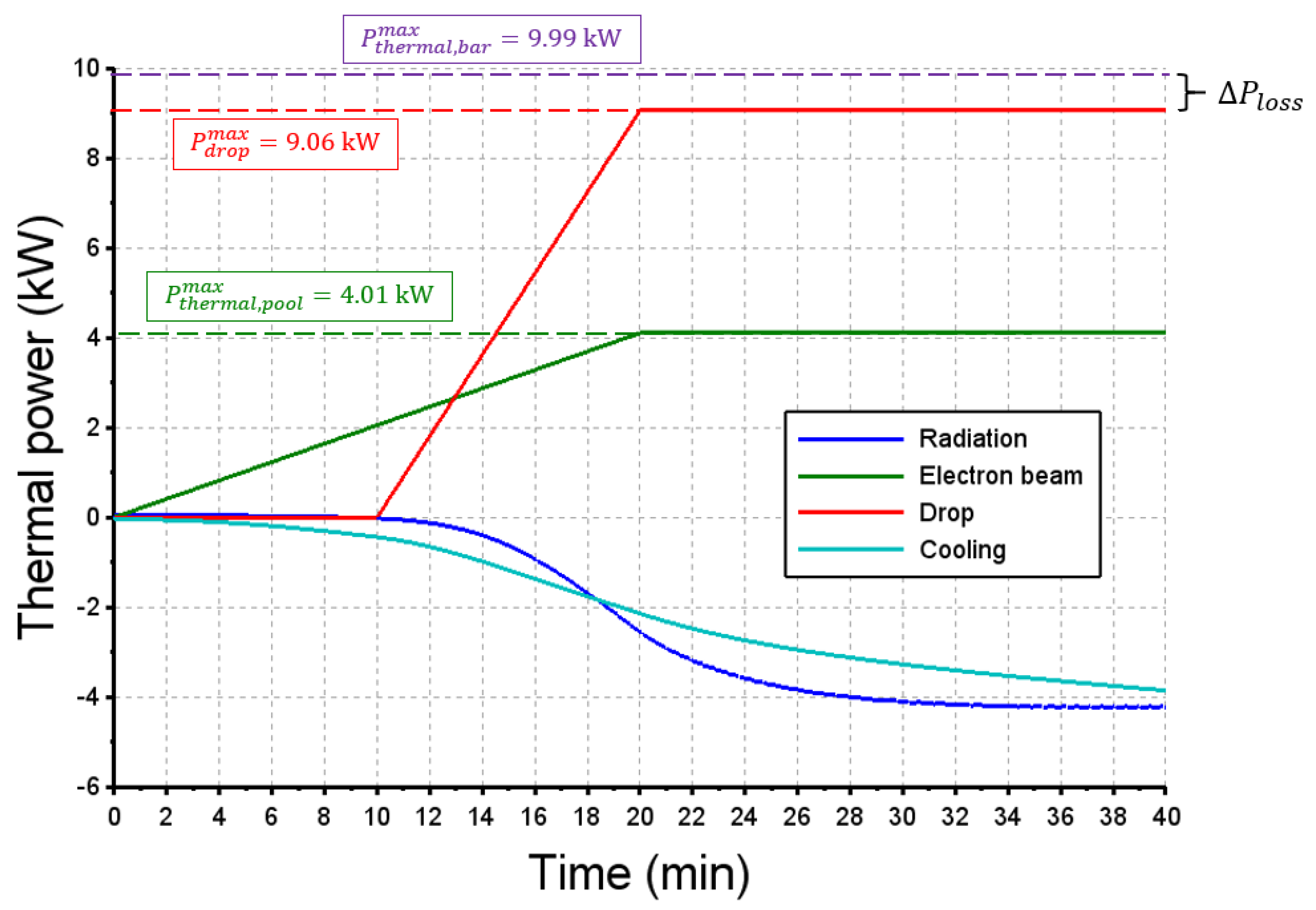 Metals 10 01152 g014 550