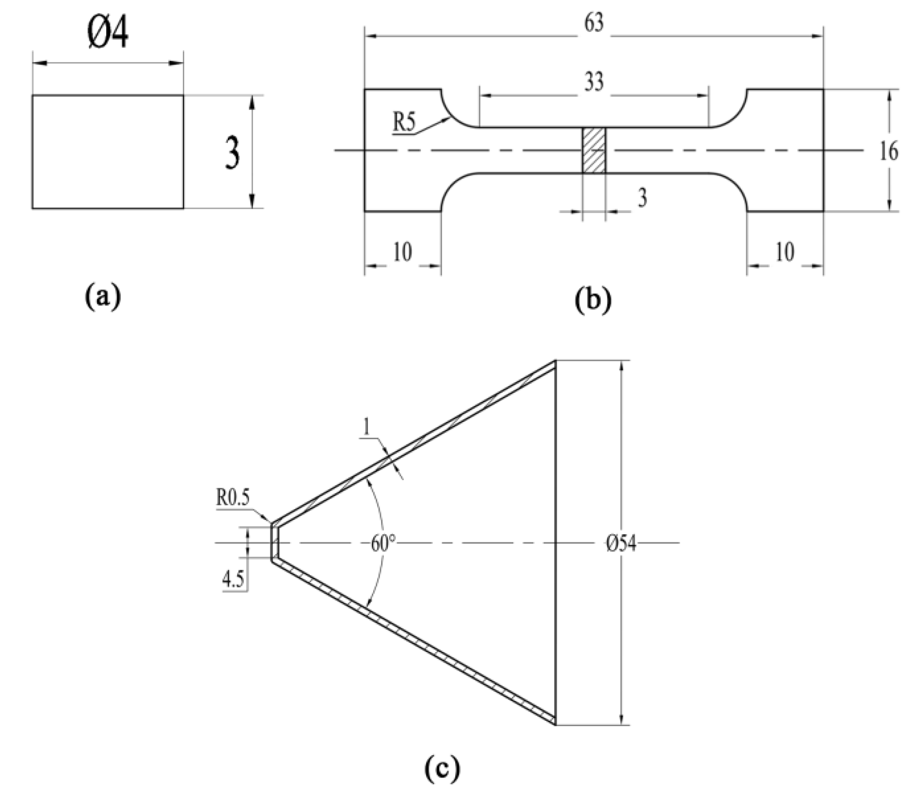 Metals 10 01153 g003