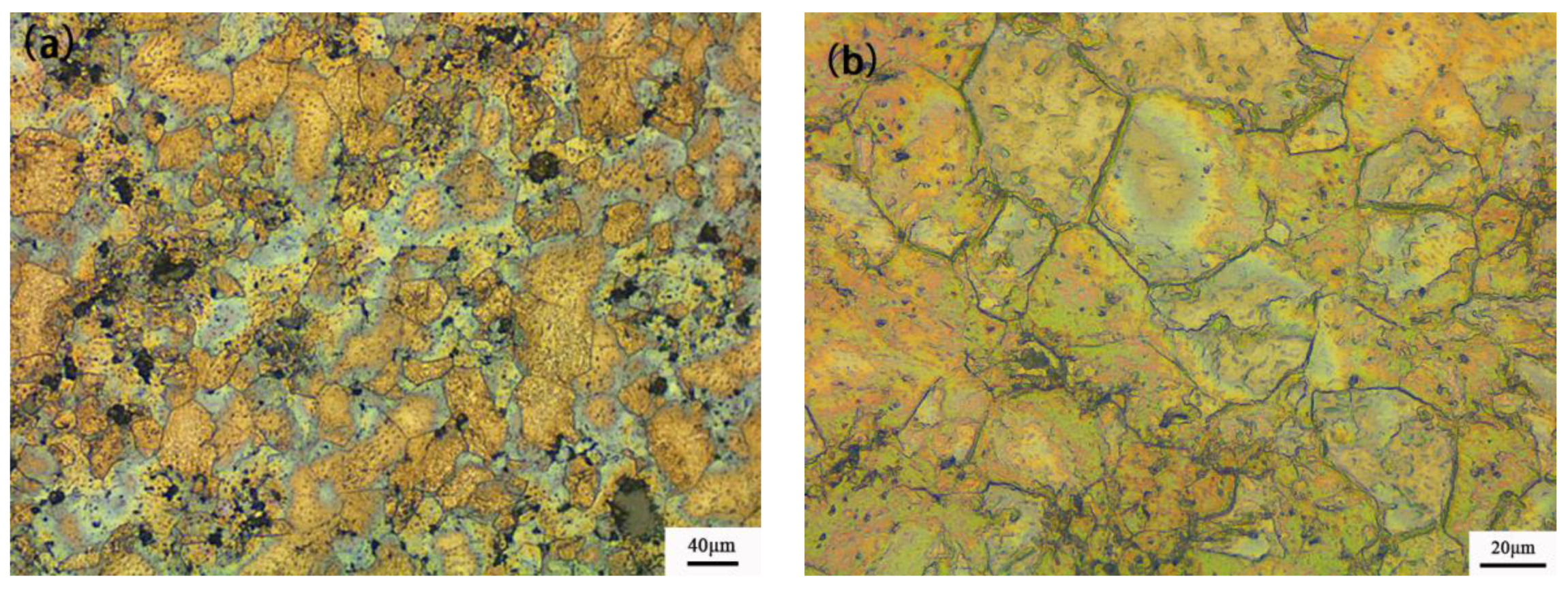 Metals 10 01153 g013