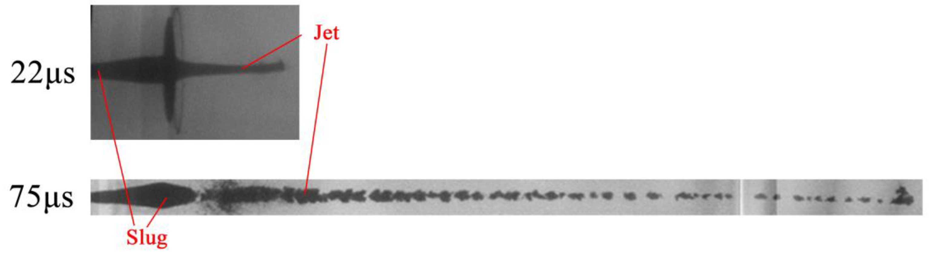 Metals 10 01153 g015