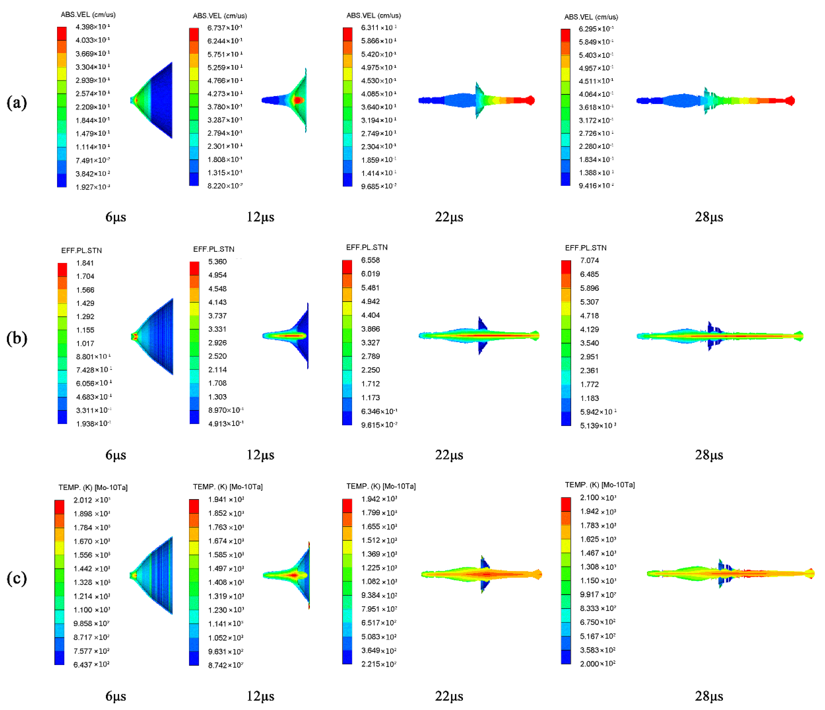 Metals 10 01153 g017