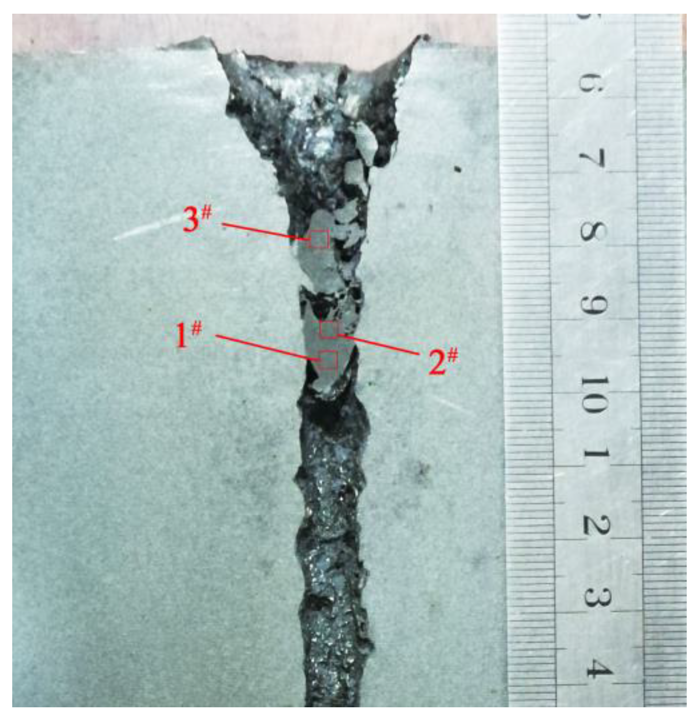 Metals 10 01153 g018