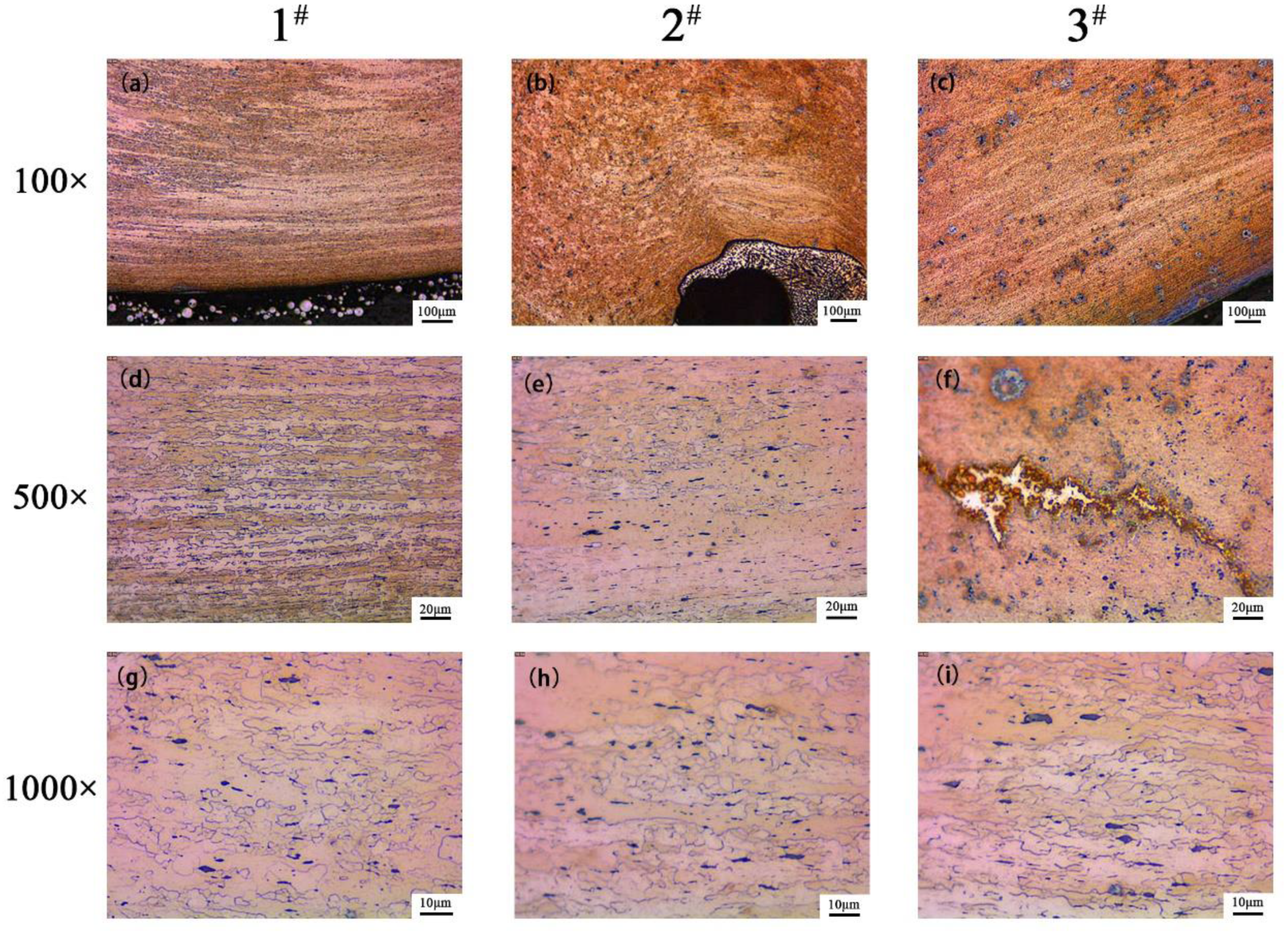 Metals 10 01153 g019