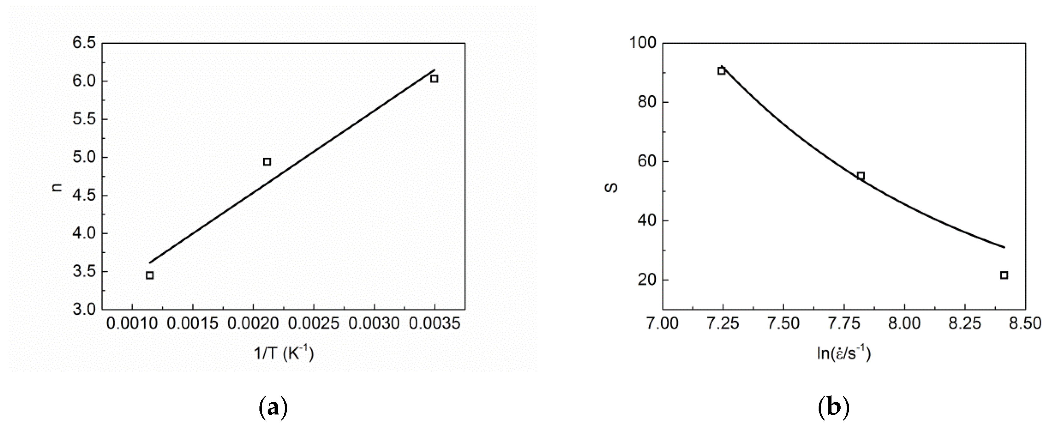 Metals 10 01153 g021