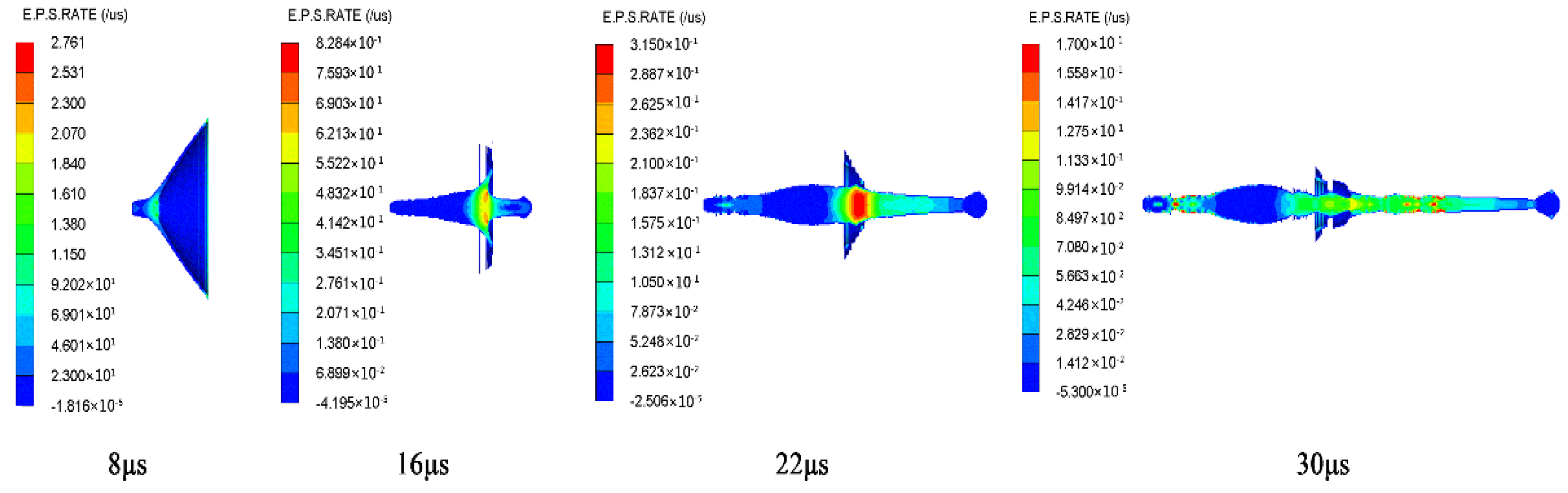 Metals 10 01153 g023