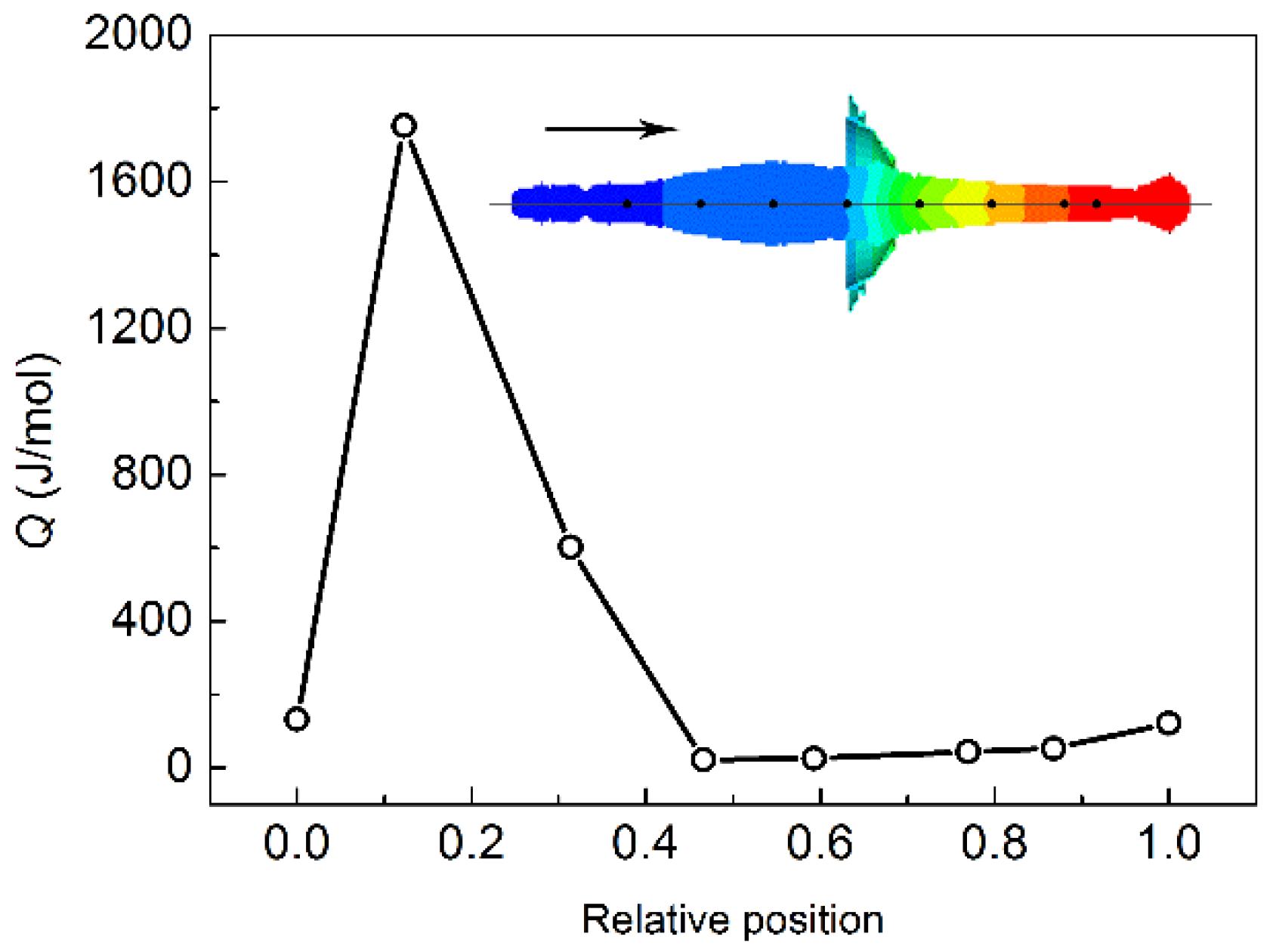Metals 10 01153 g024