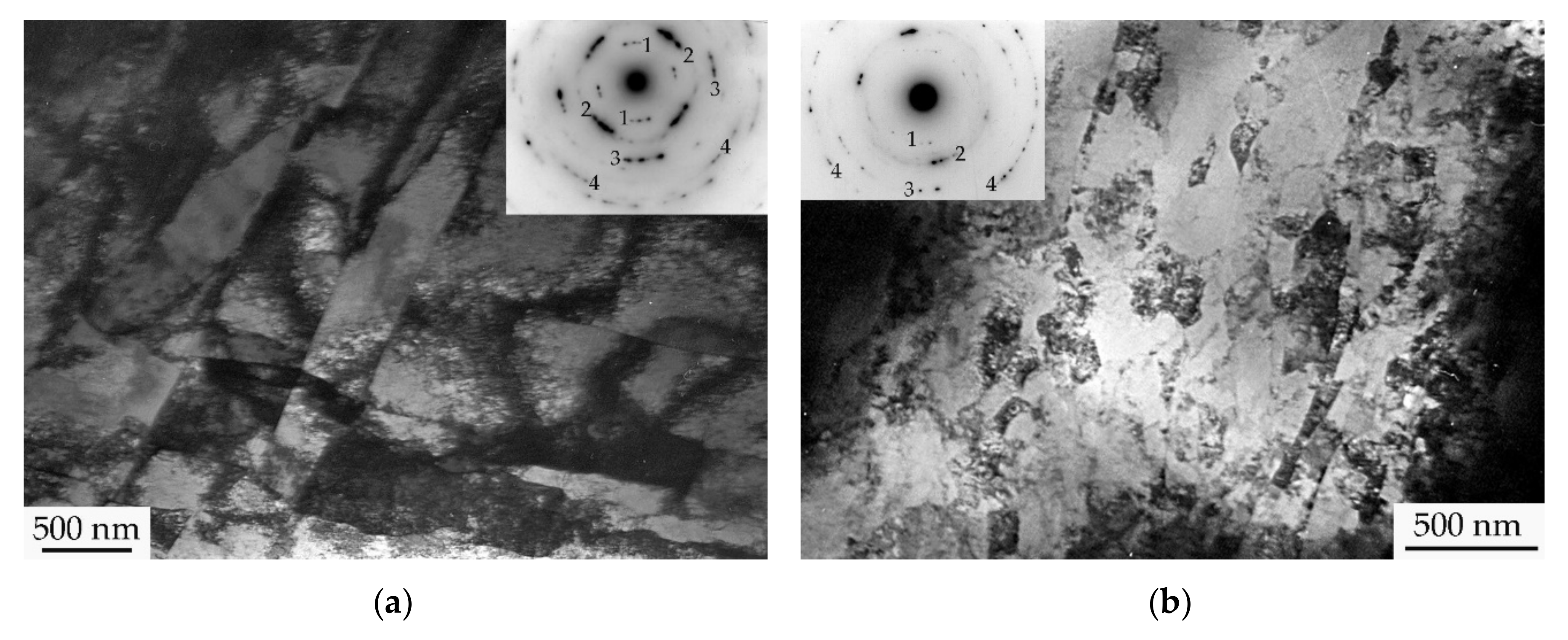 Metals 10 01154 g002 Metals 10 01154 g002