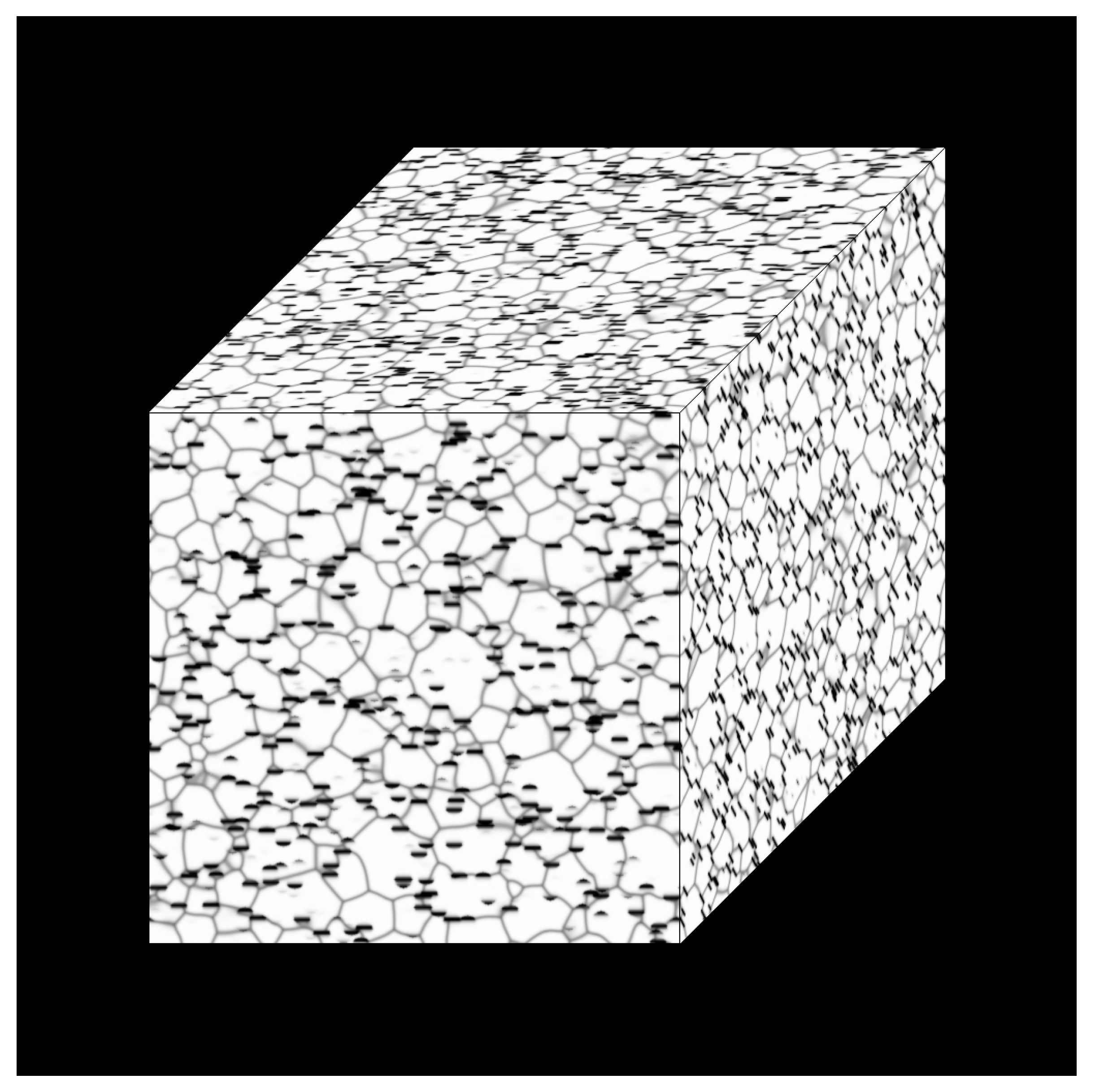 Metals 10 01155 g002 Metals 10 01155 g002