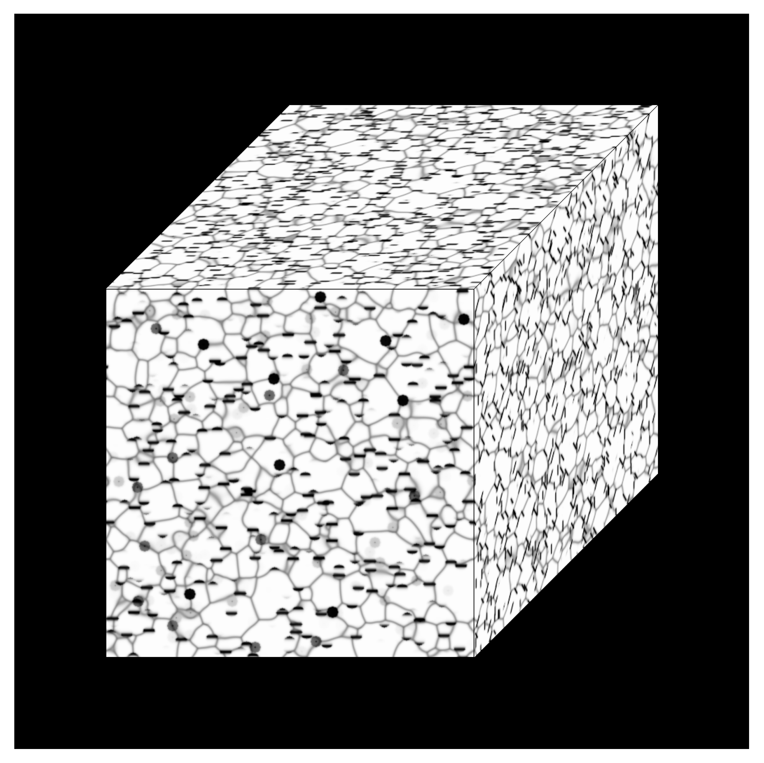 Metals 10 01155 g004 Metals 10 01155 g004