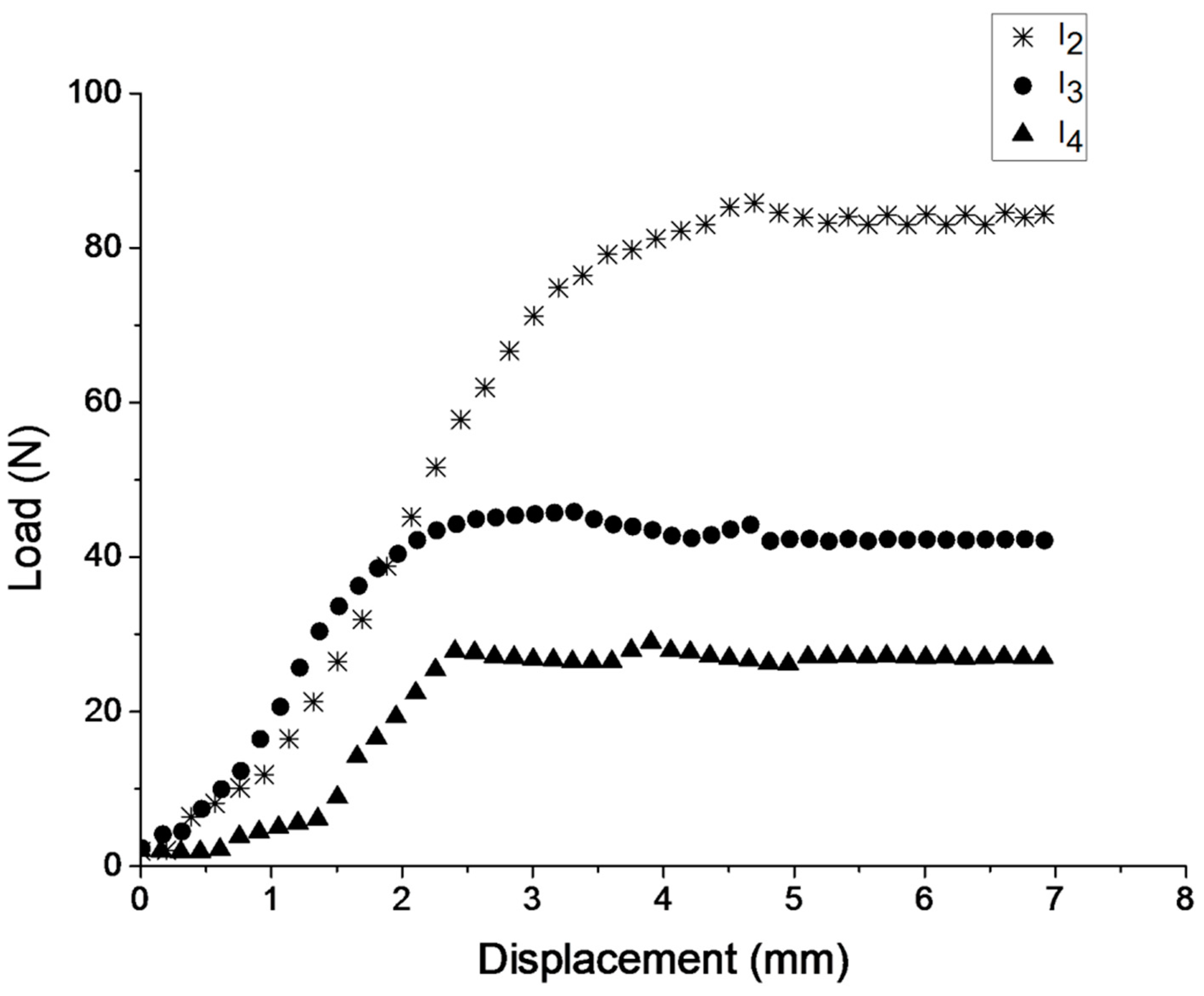 Metals 10 01156 g002