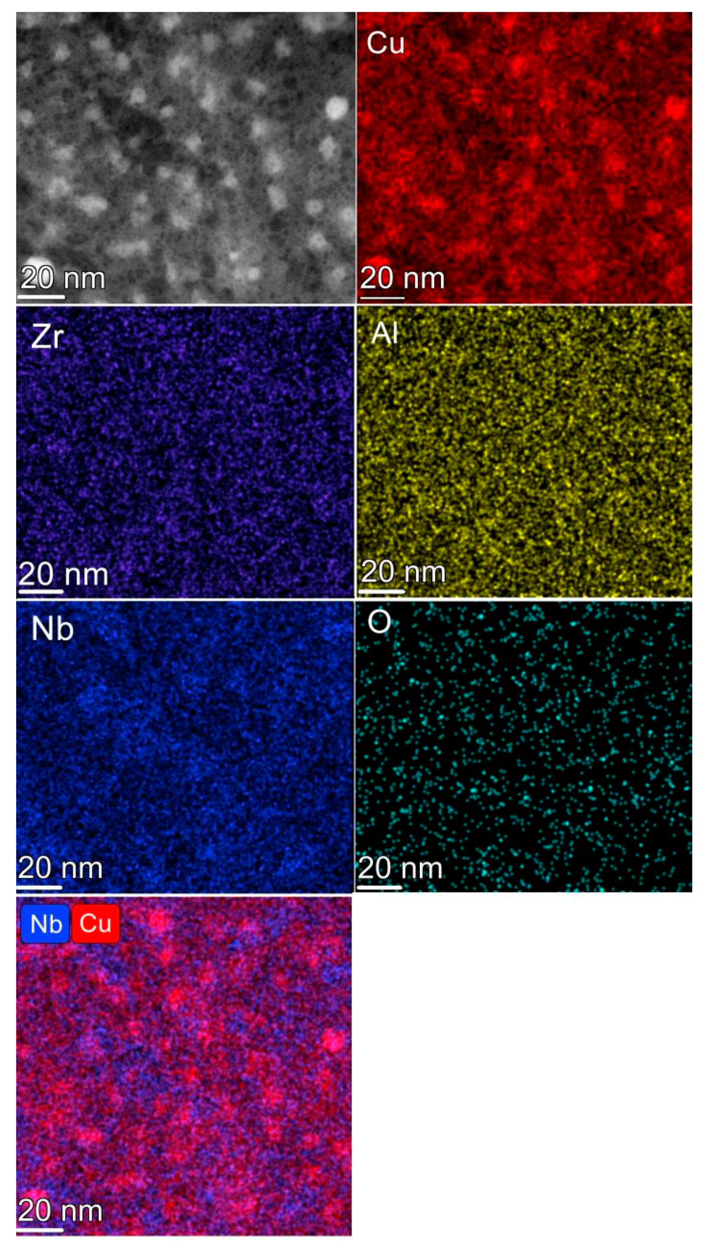 Metals 10 01158 g005 Metals 10 01158 g005